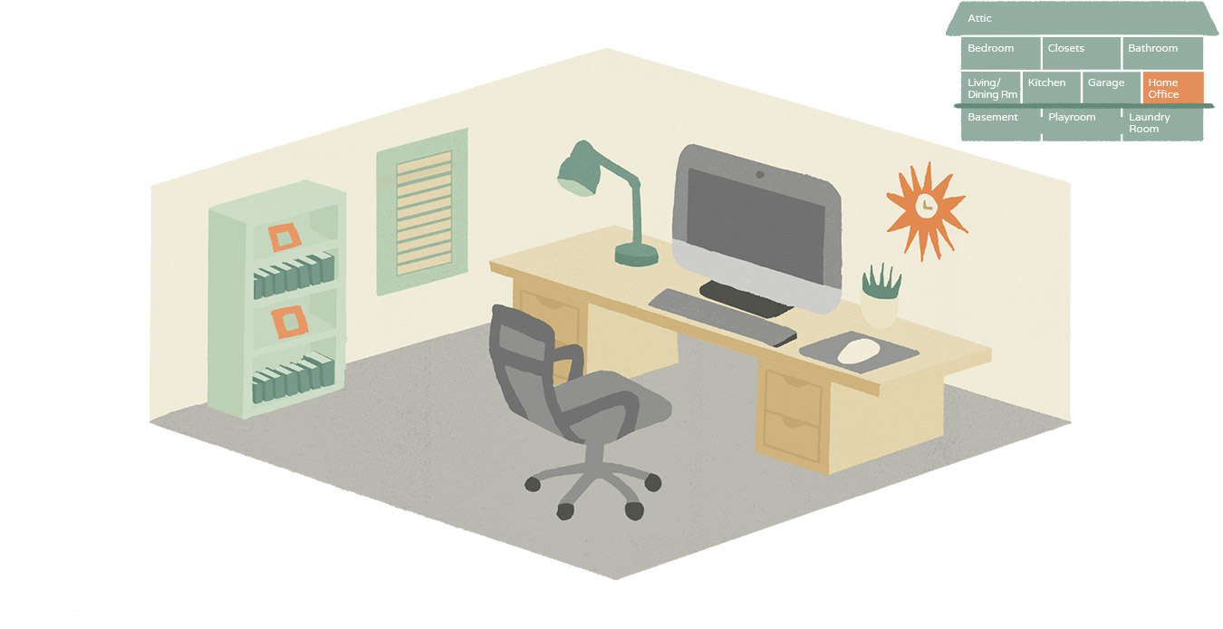 homeoffice.jpg