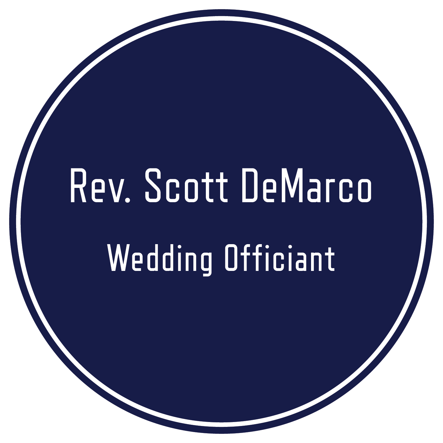 RevScottLogo-bc-wr.png