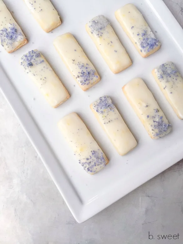 Violet Lemonade Cookies.jpg
