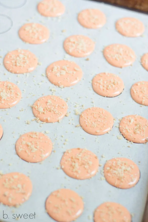 Peach Cobbler Macarons-4.jpg