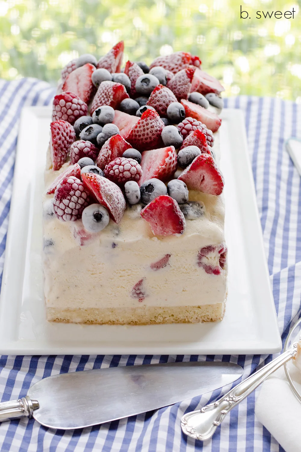 4th of July Ice Cream Slice-2 copy.jpg