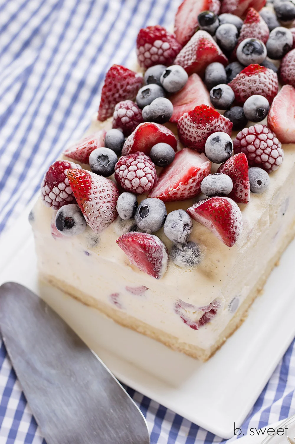 4th of July Ice Cream Slice-1 copy.jpg