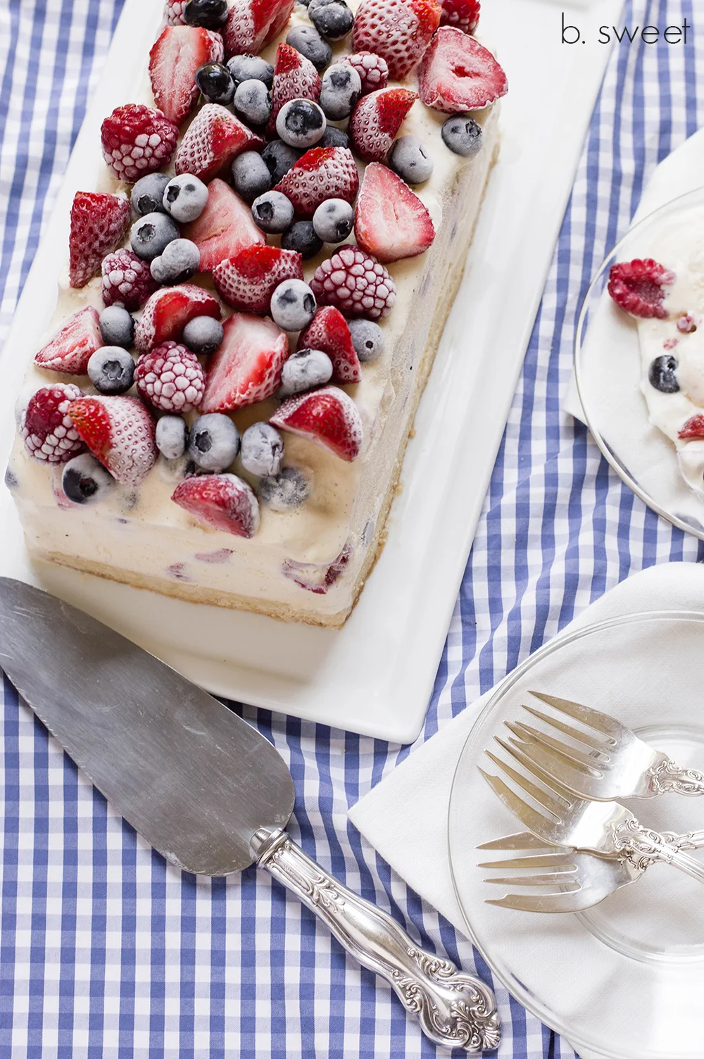 4th of July Ice Cream Slice-3 copy.jpg
