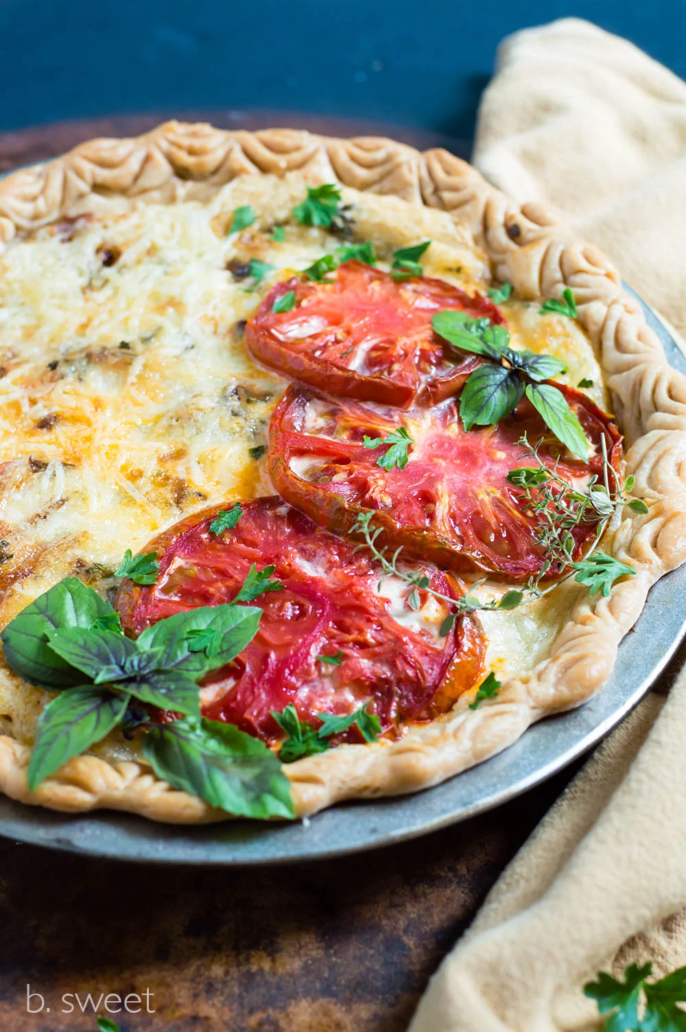 Tomato Pie-6.jpg