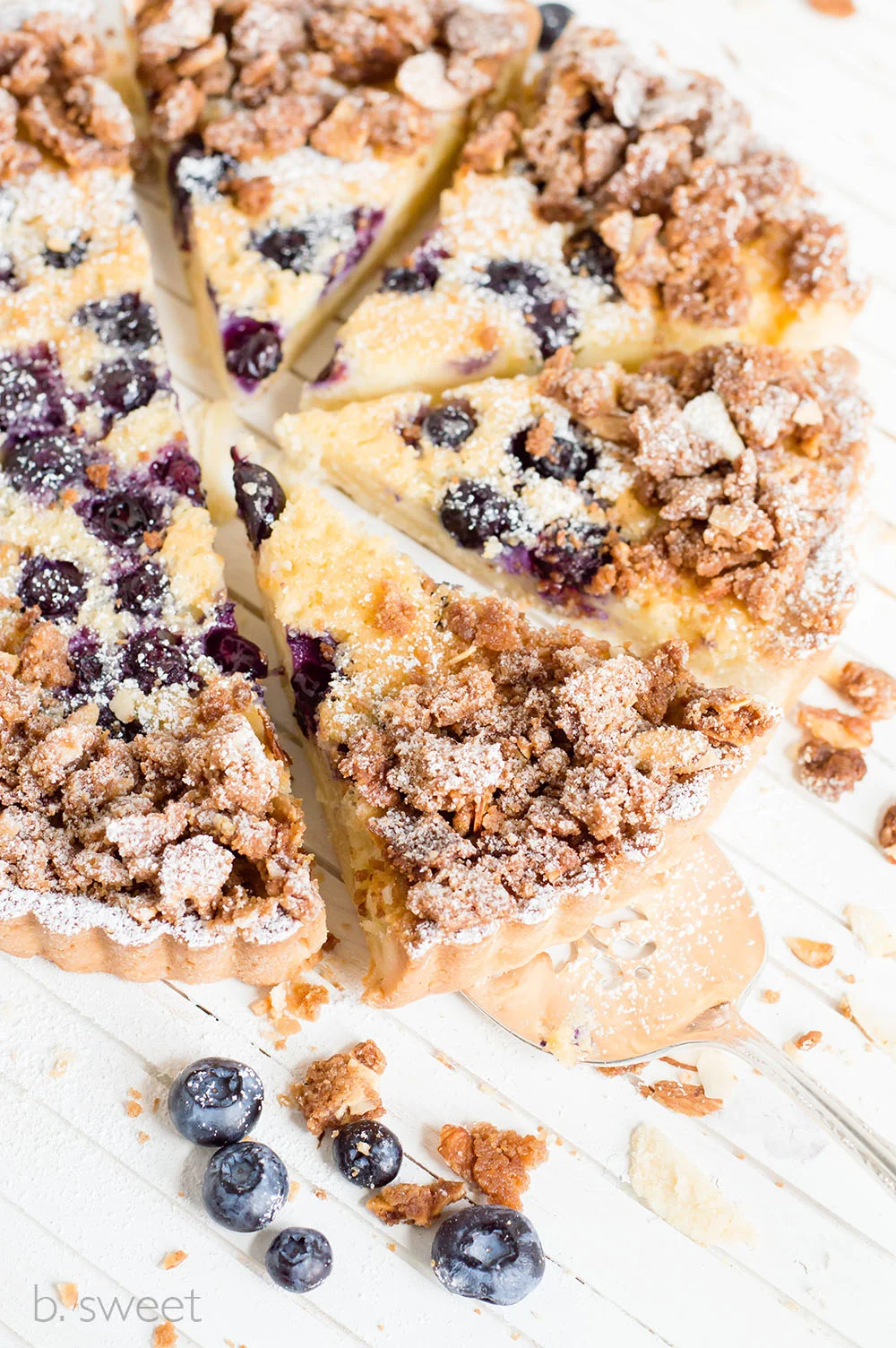 Blueberry Buttermilk Tart-7.jpg