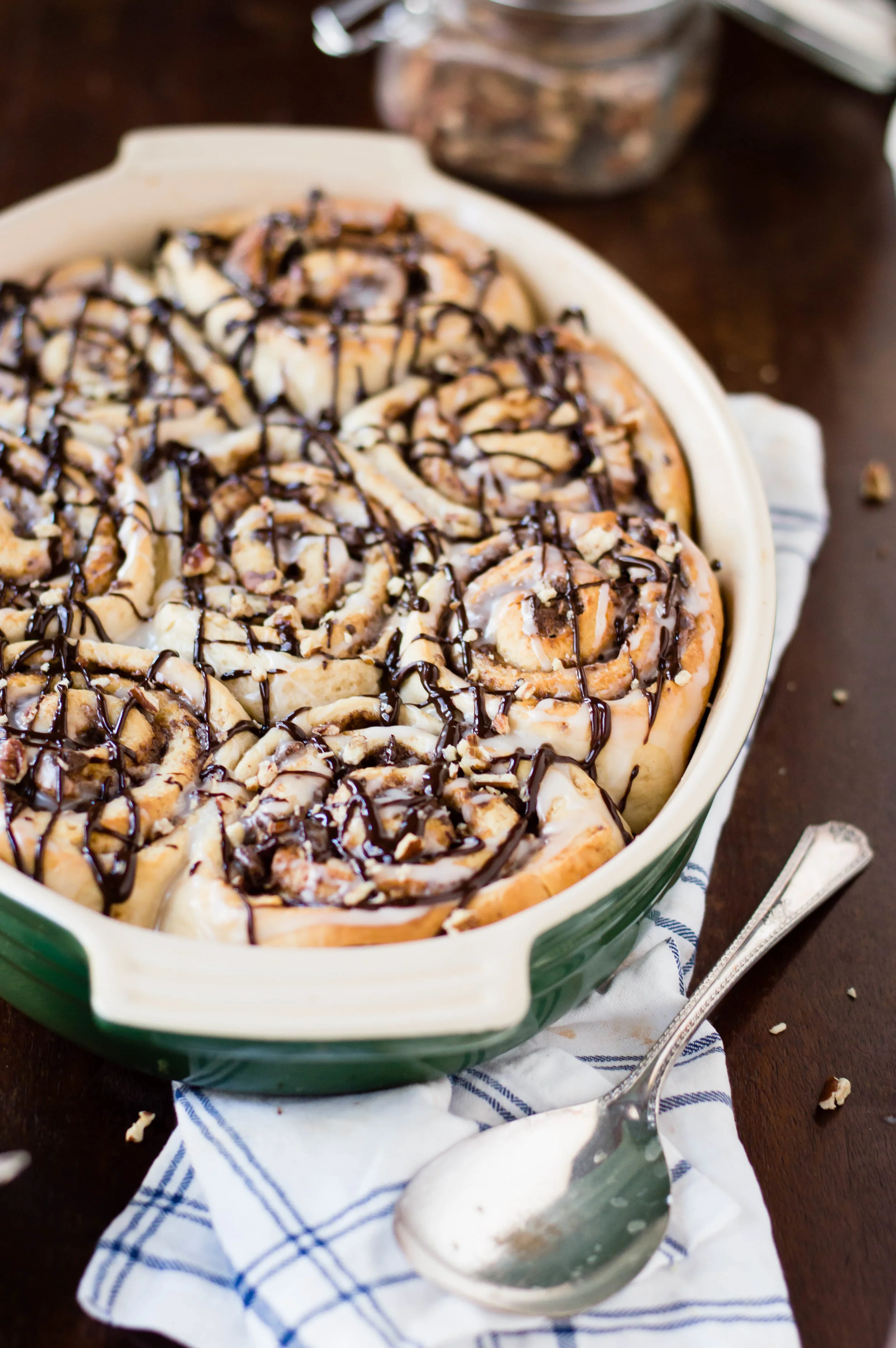 Chocolate Pecan Cinnamon Rolls-6.jpg