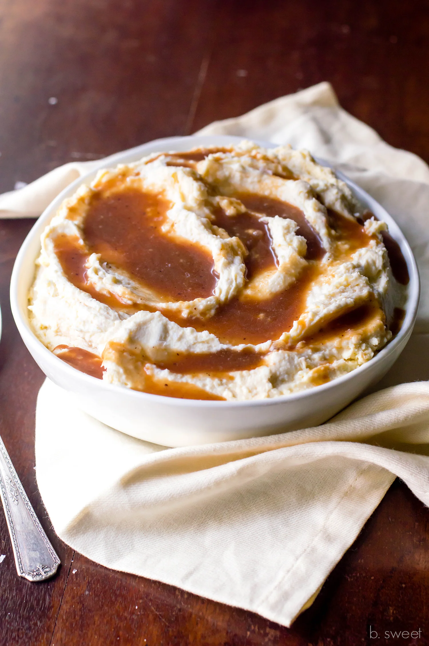 %22Mashed Potatoes%22 April Fools Dessert-2.jpg