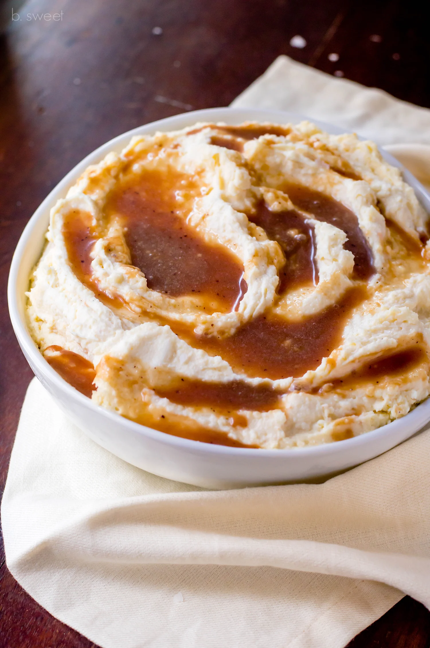 %22Mashed Potatoes%22 April Fools Dessert-3.jpg