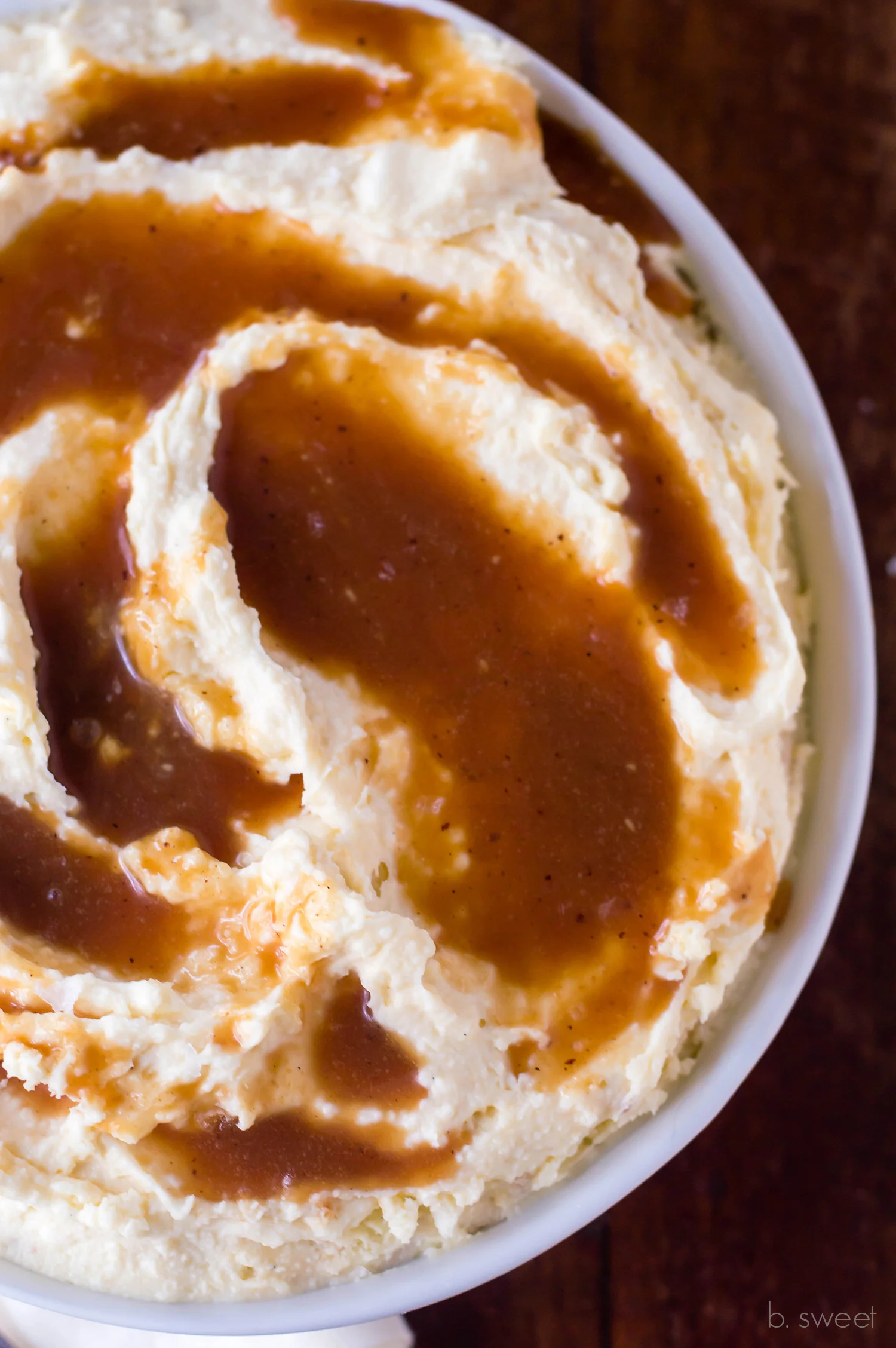 %22Mashed Potatoes%22 April Fools Dessert-1.jpg