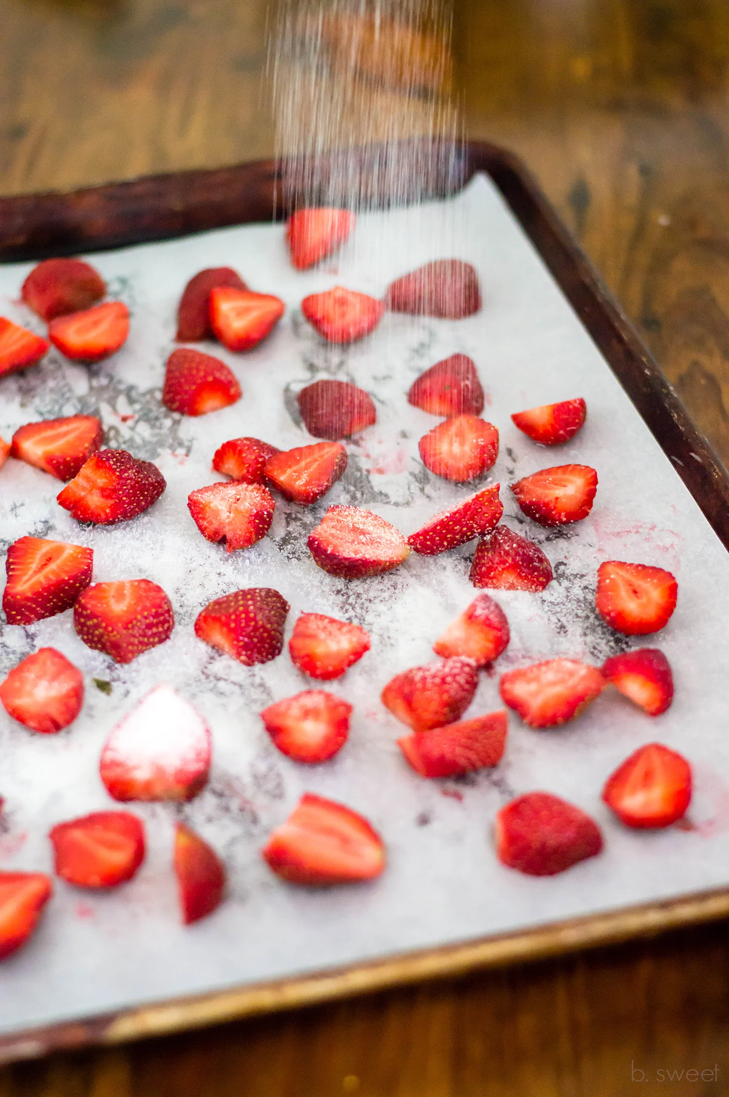 Lemon Pound Cake with Raosted Strawberries-18.jpg
