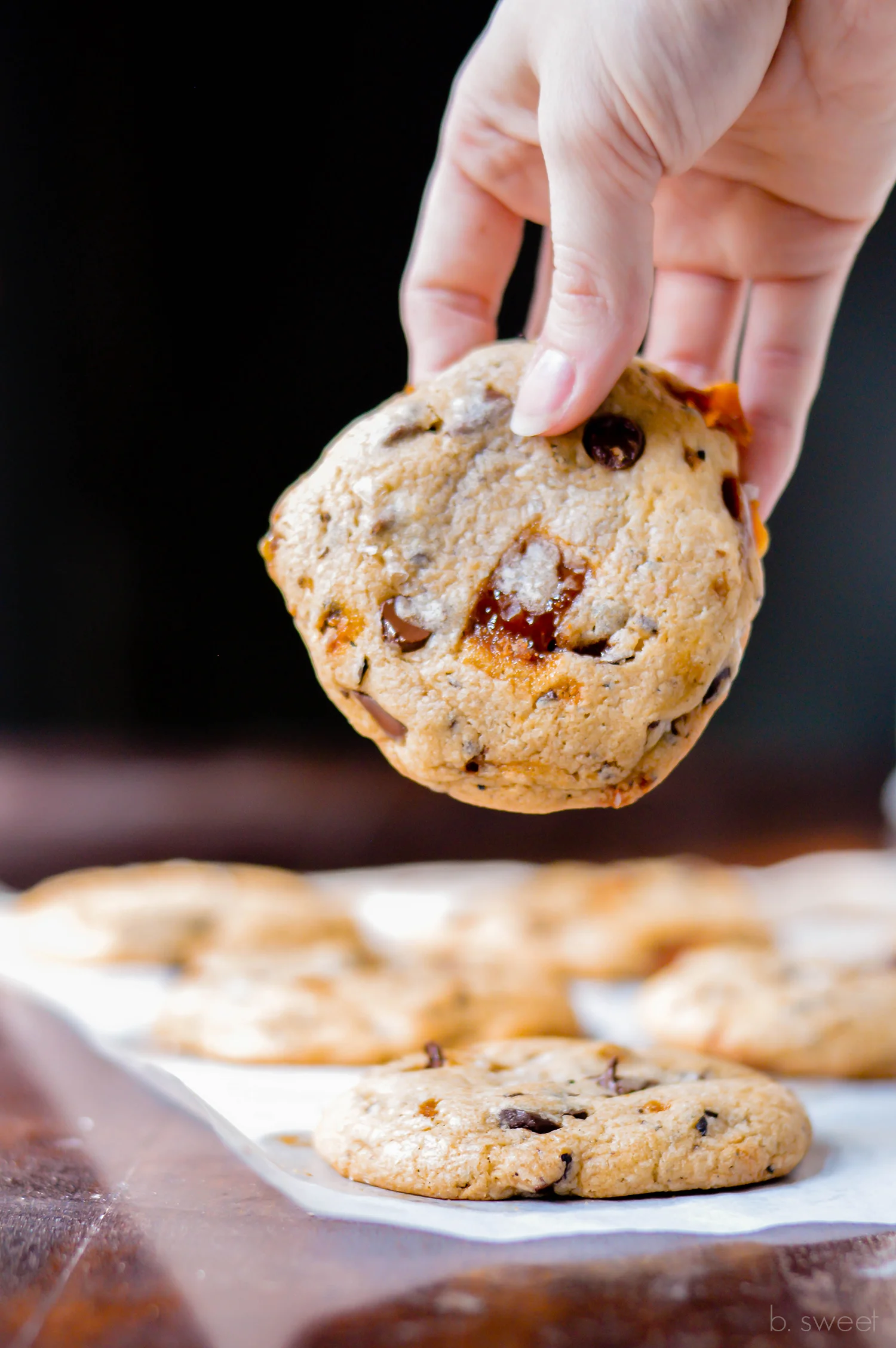 Coffee_Toffee_Chocolate Chip-31.jpg