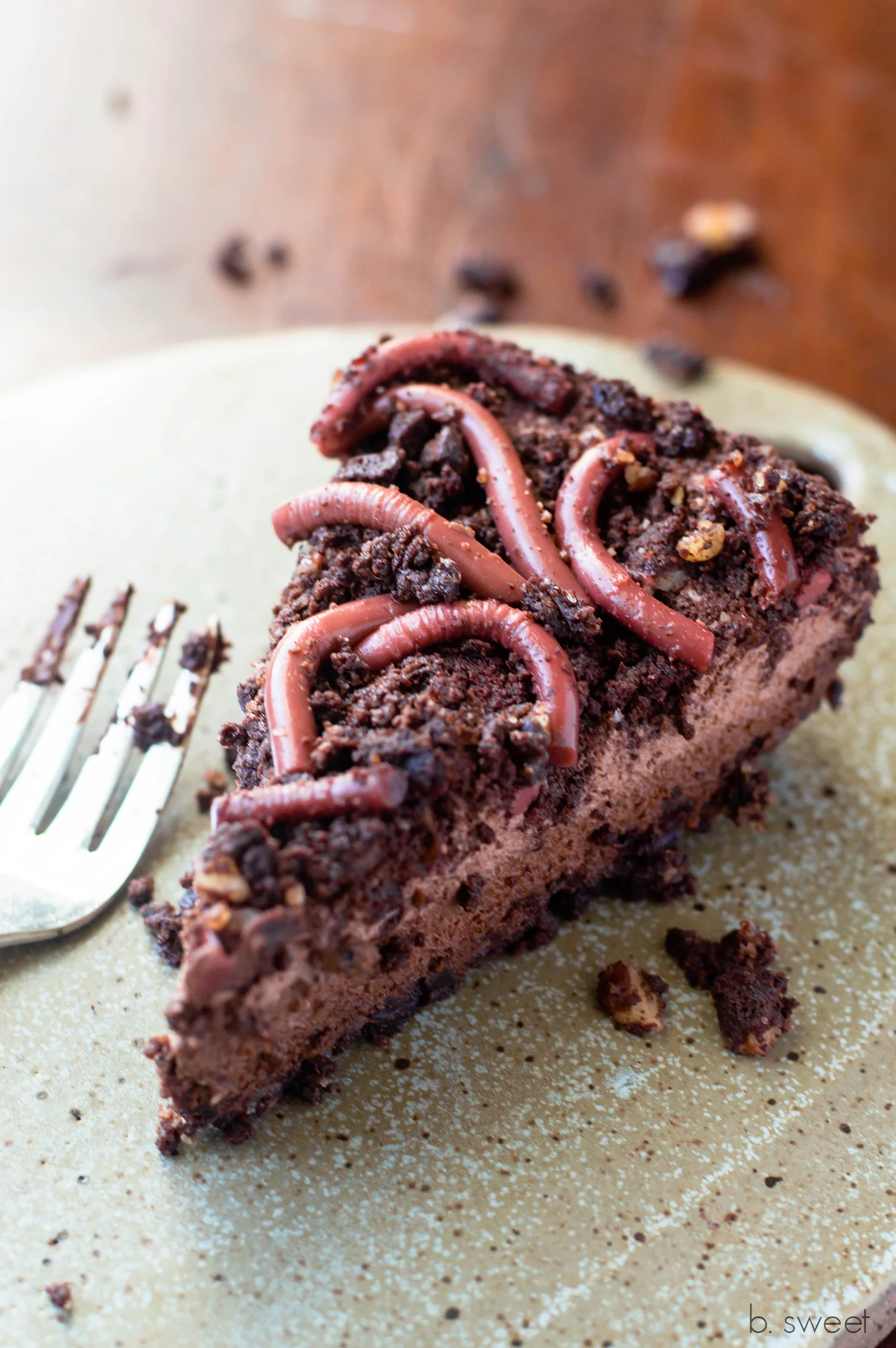 Dirt Mousse Tart-8.jpg