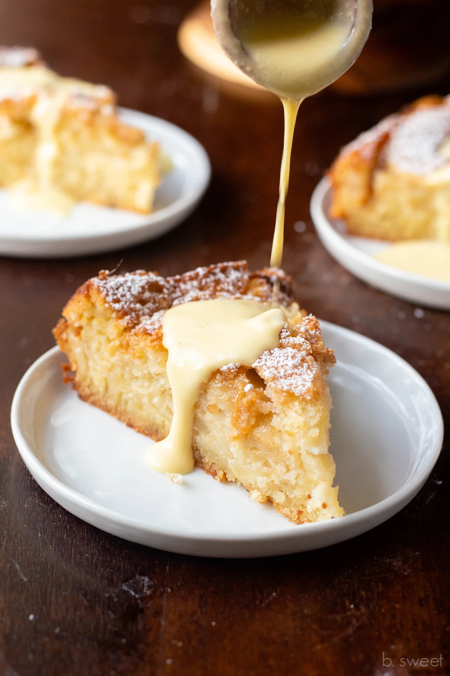 French Apple Cake-9.jpg
