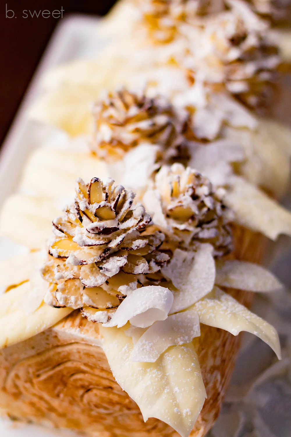 Winter White Yule Log-51.jpg