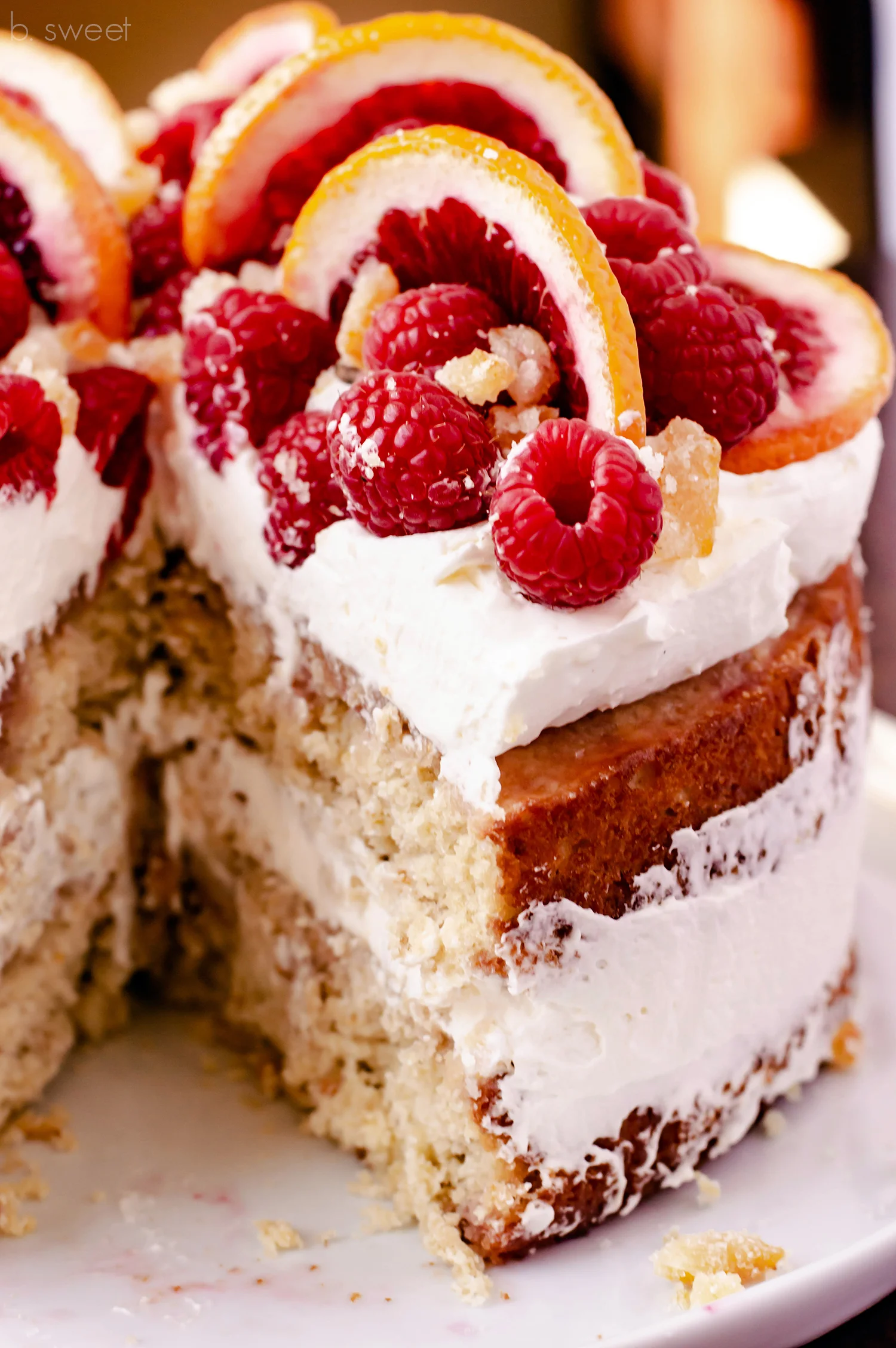 Whole Blood Orange Cake-8.jpg