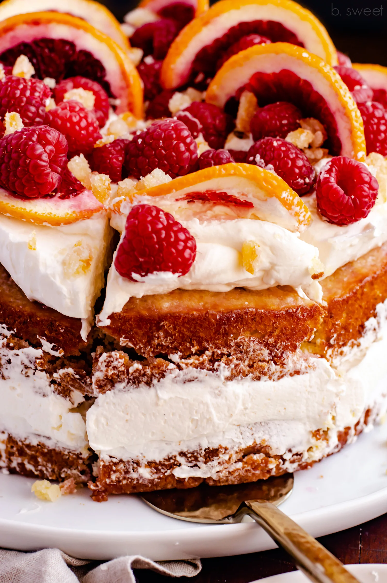 Whole Blood Orange Cake-5.jpg