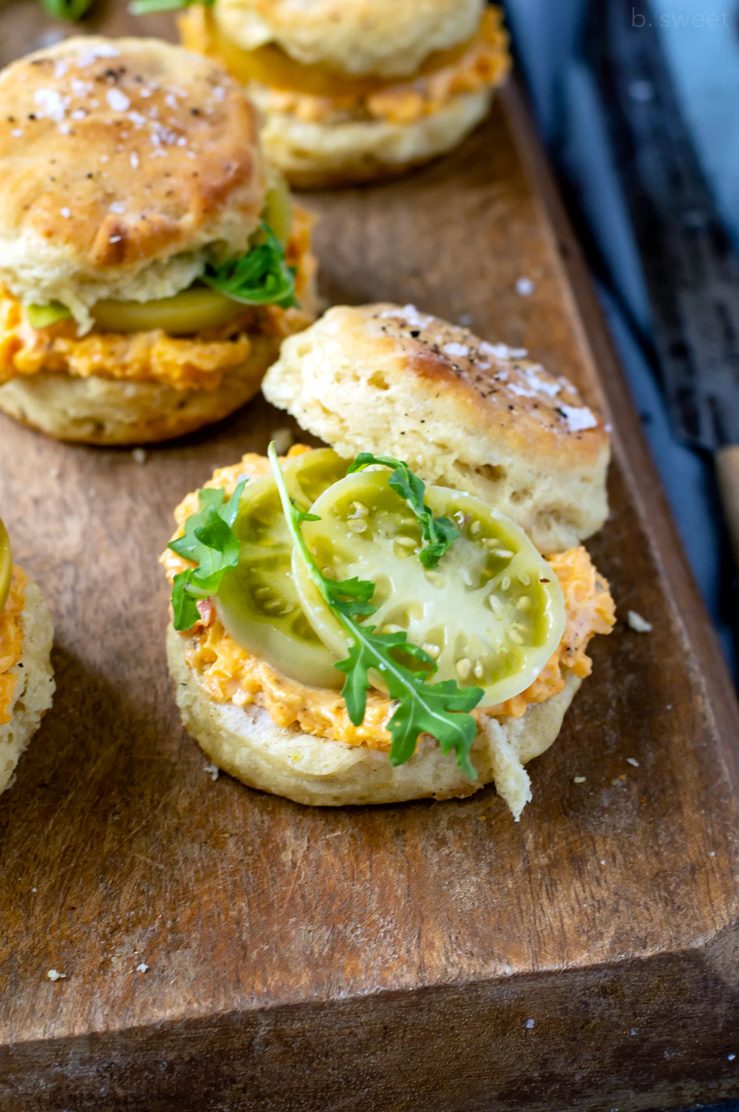 Pickled Green Tomatoes-20.jpg