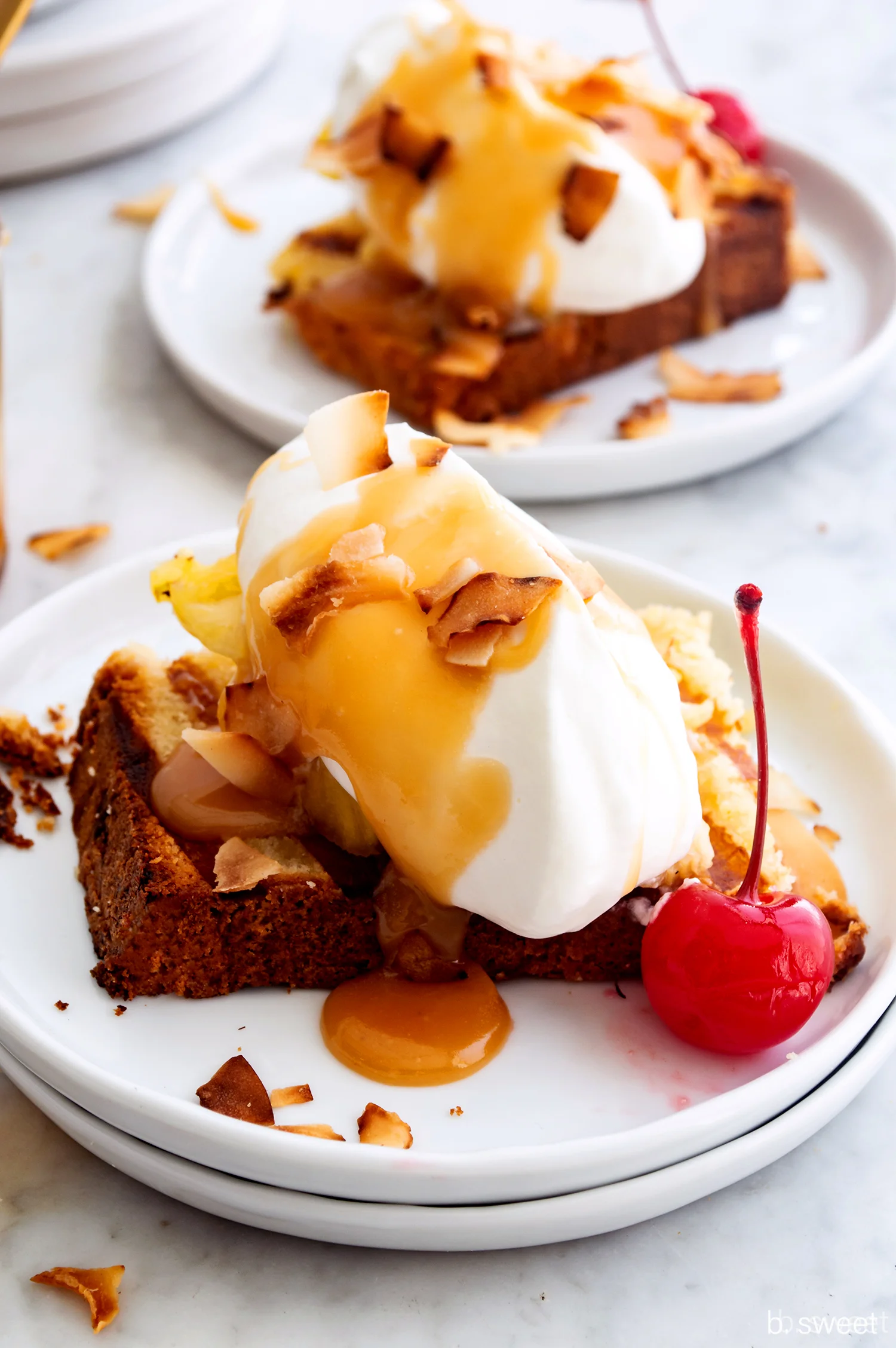 Grilled Pineapple Pound Cake-5.jpg