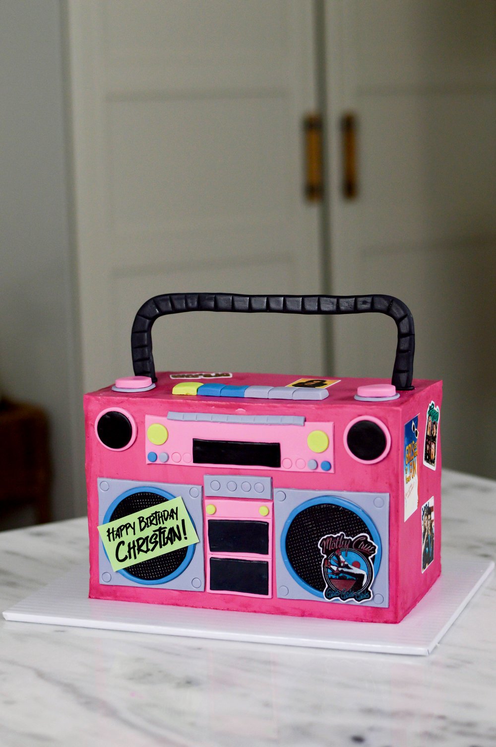 cdn./imagens/radio-boombox-cke.jpg