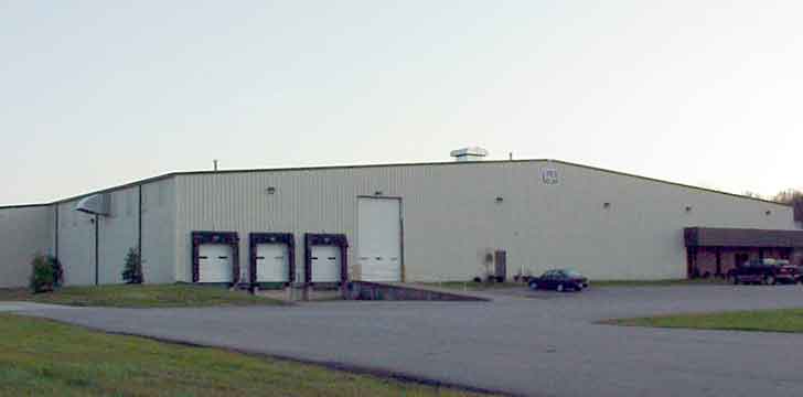 pulaski-plant-pic.jpg