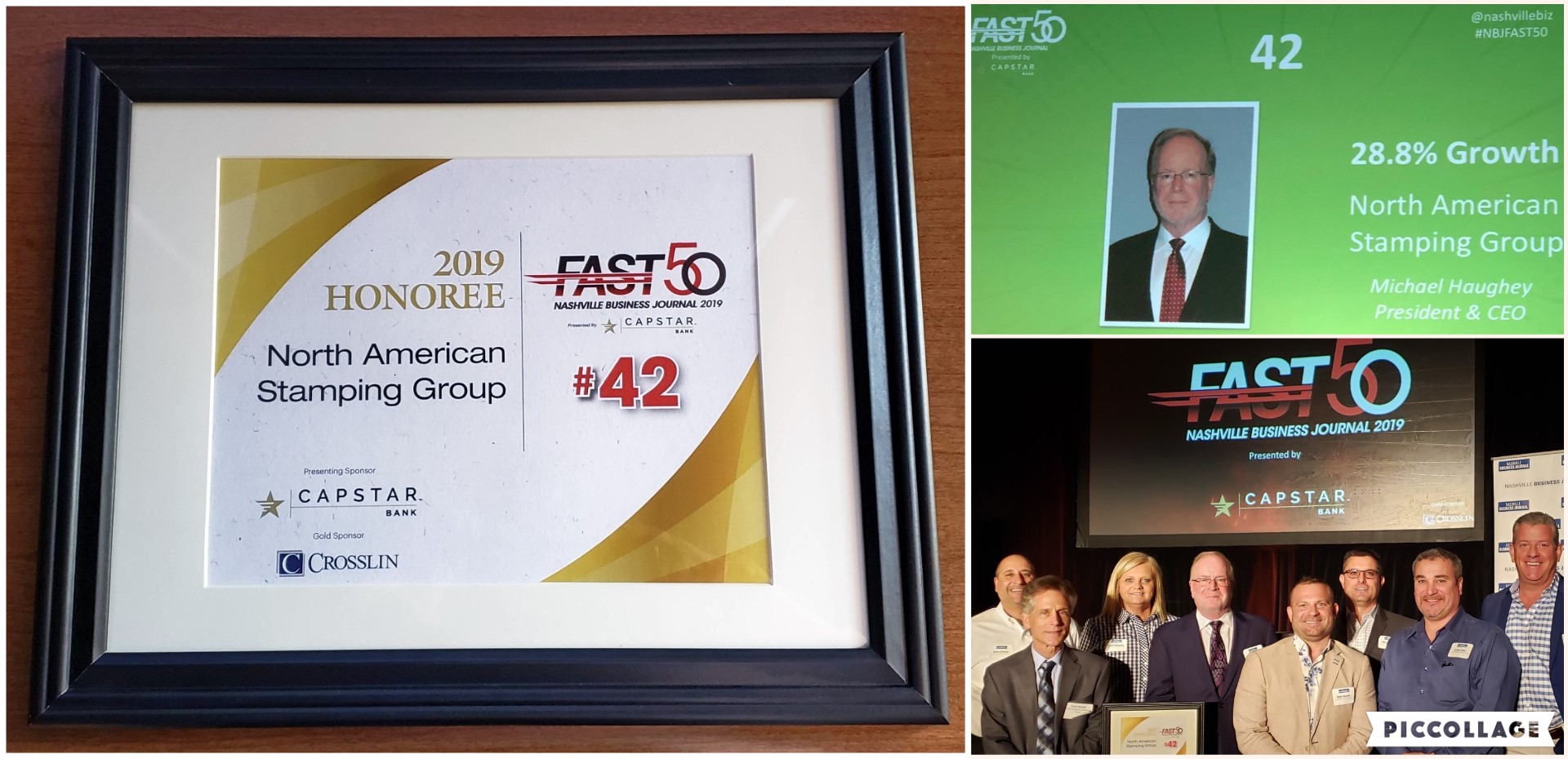 Fast 50 Pic Collage.jpg