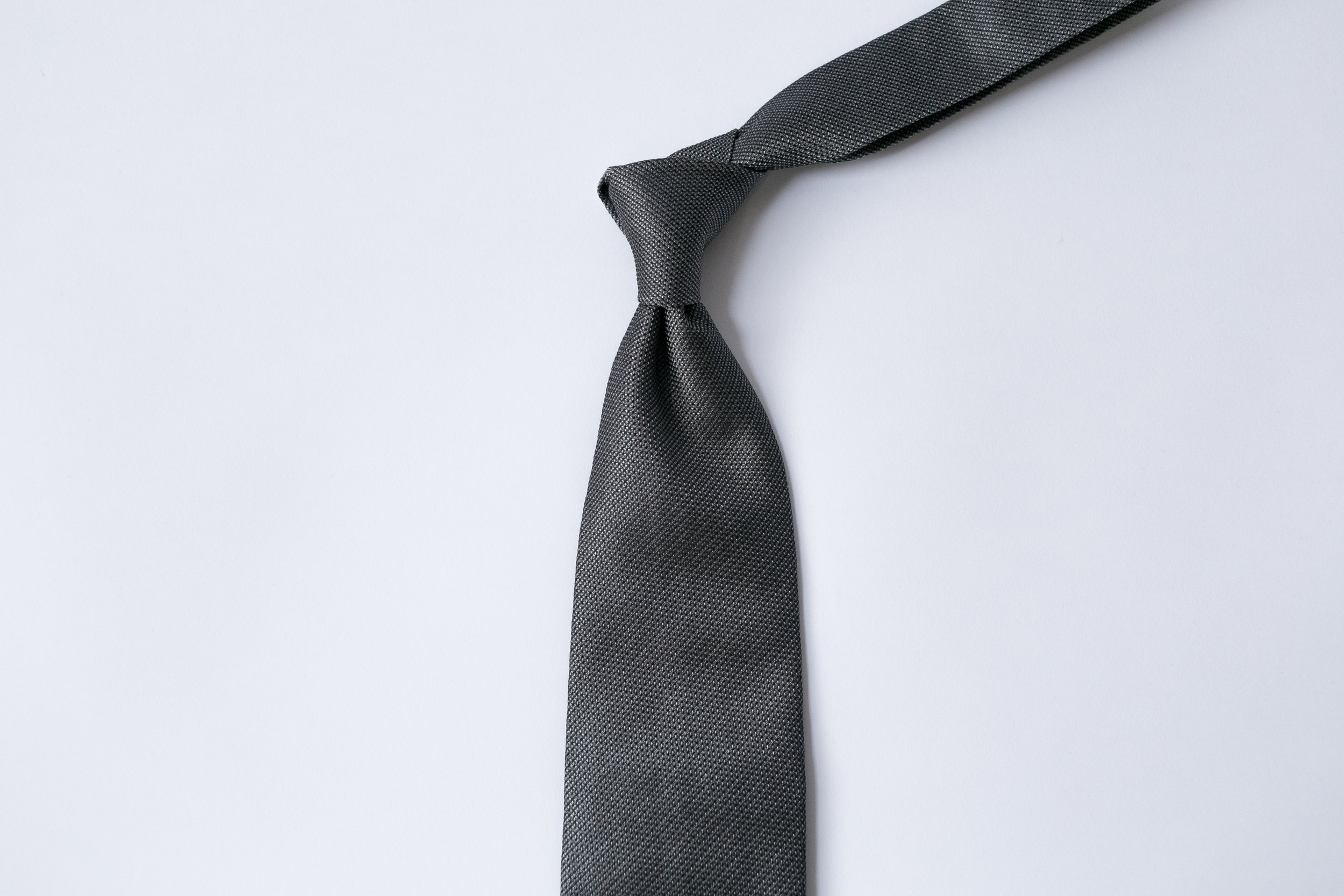 tie product shots (16 of 71).jpg