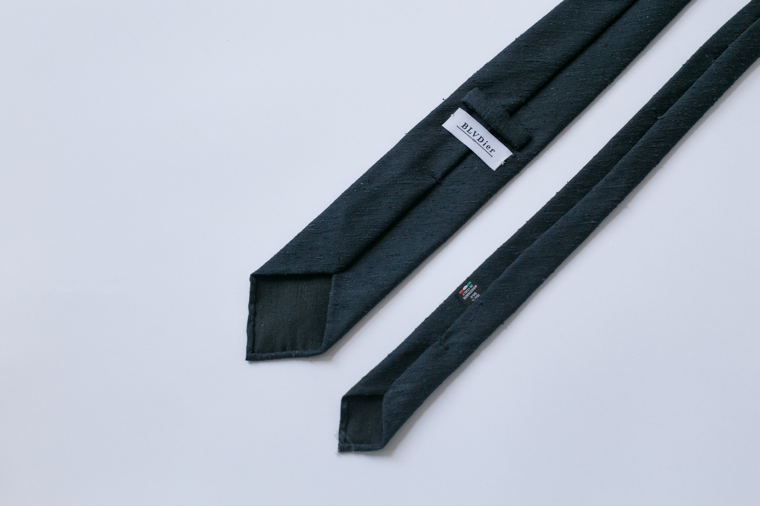 tie product shots (28 of 71).jpg