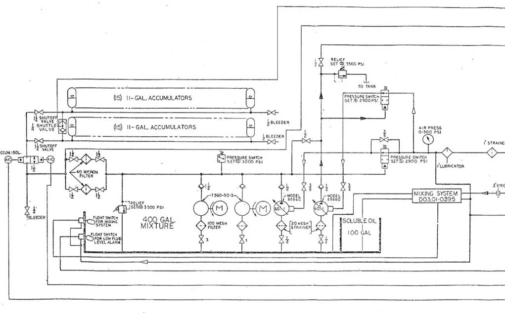 Schematics 1.jpg