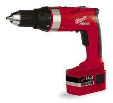 Hand and Power Tools.png