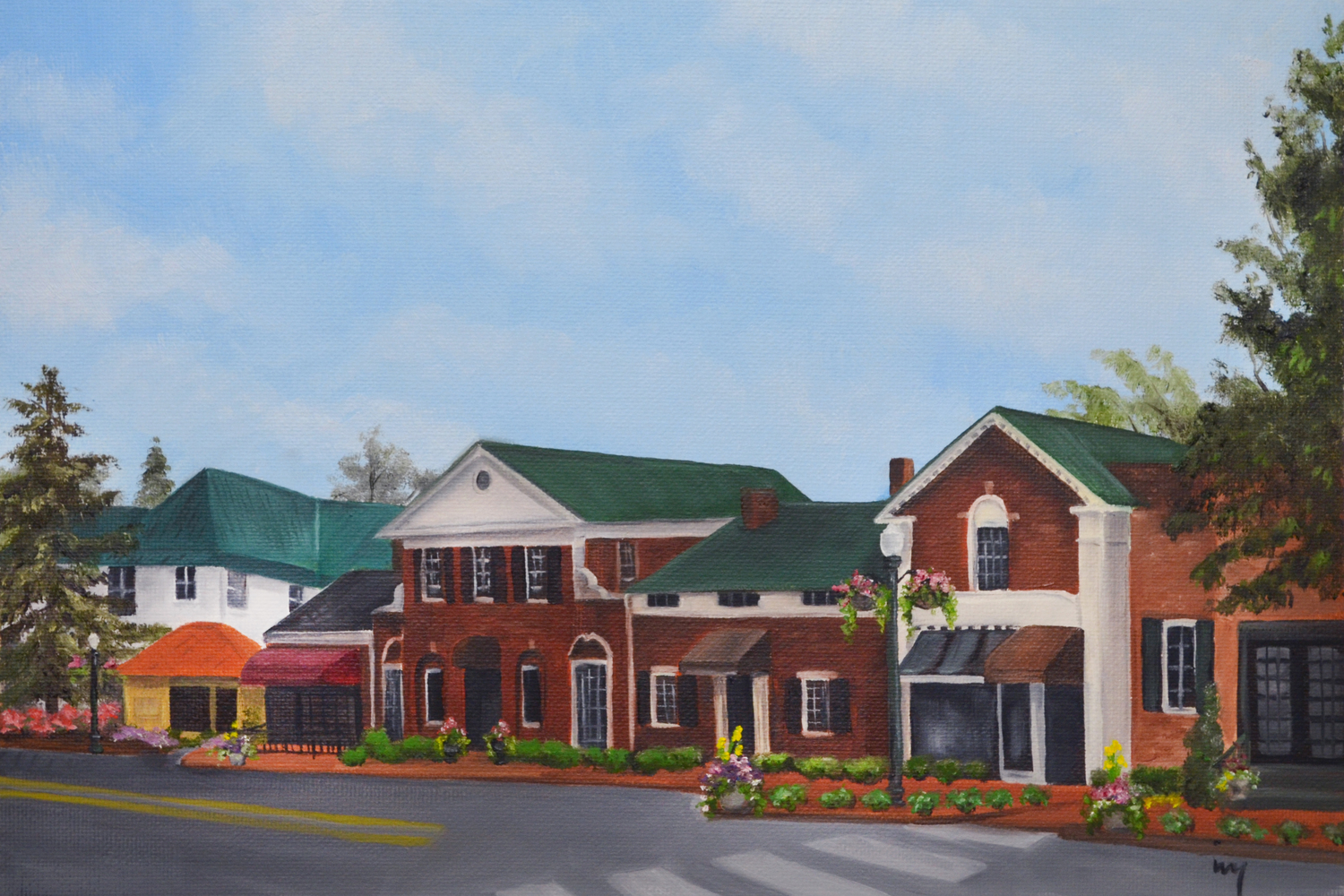 Greeting Cards&nbsp;