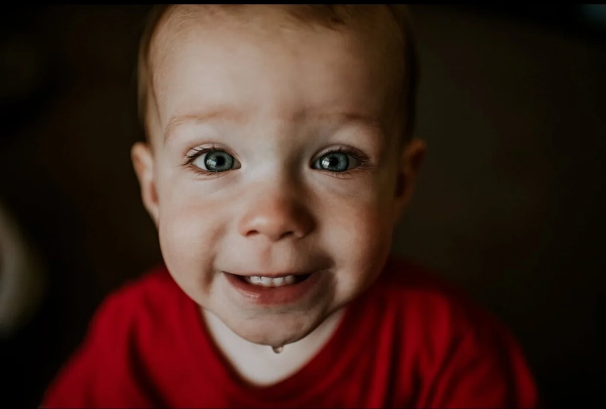 365 project | Logan, UT Photographer