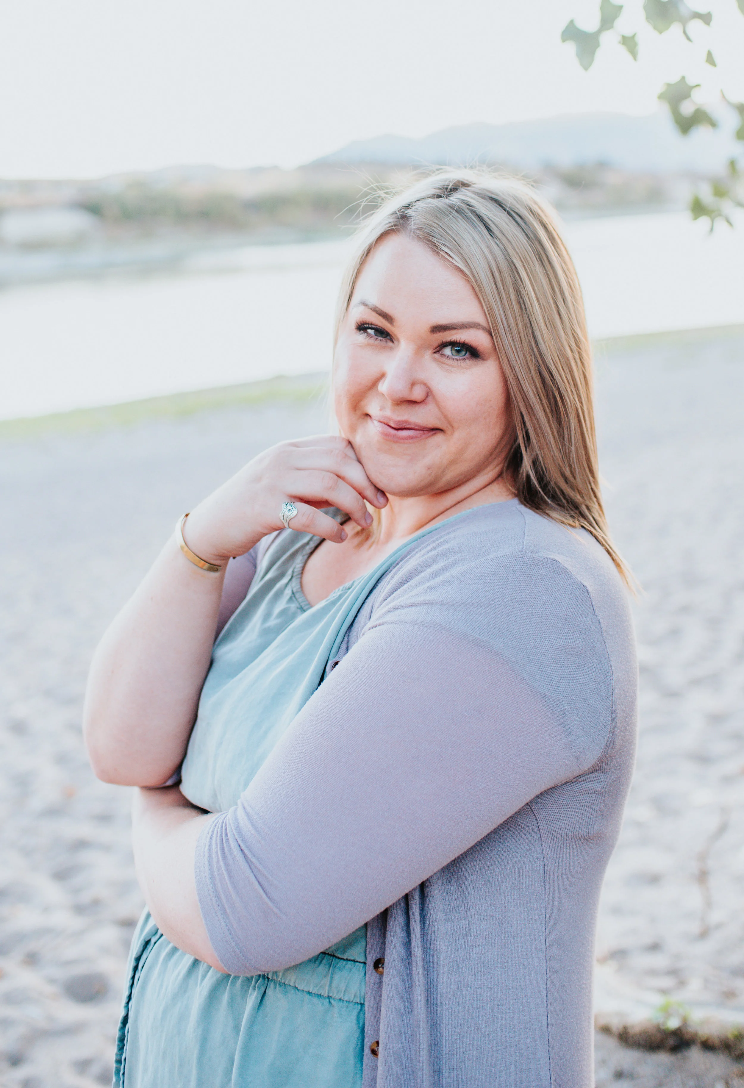 For Photographers | Its slow season! Now what? 