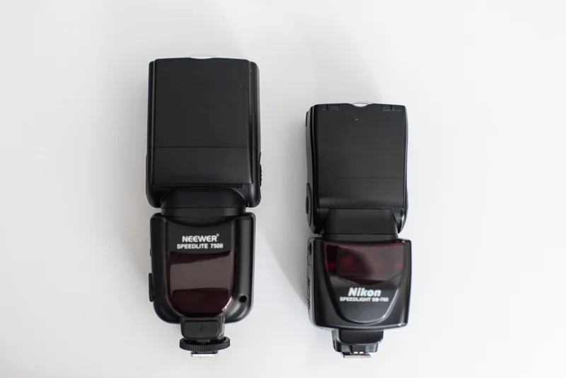 Flash 101 | Utah Photography Education