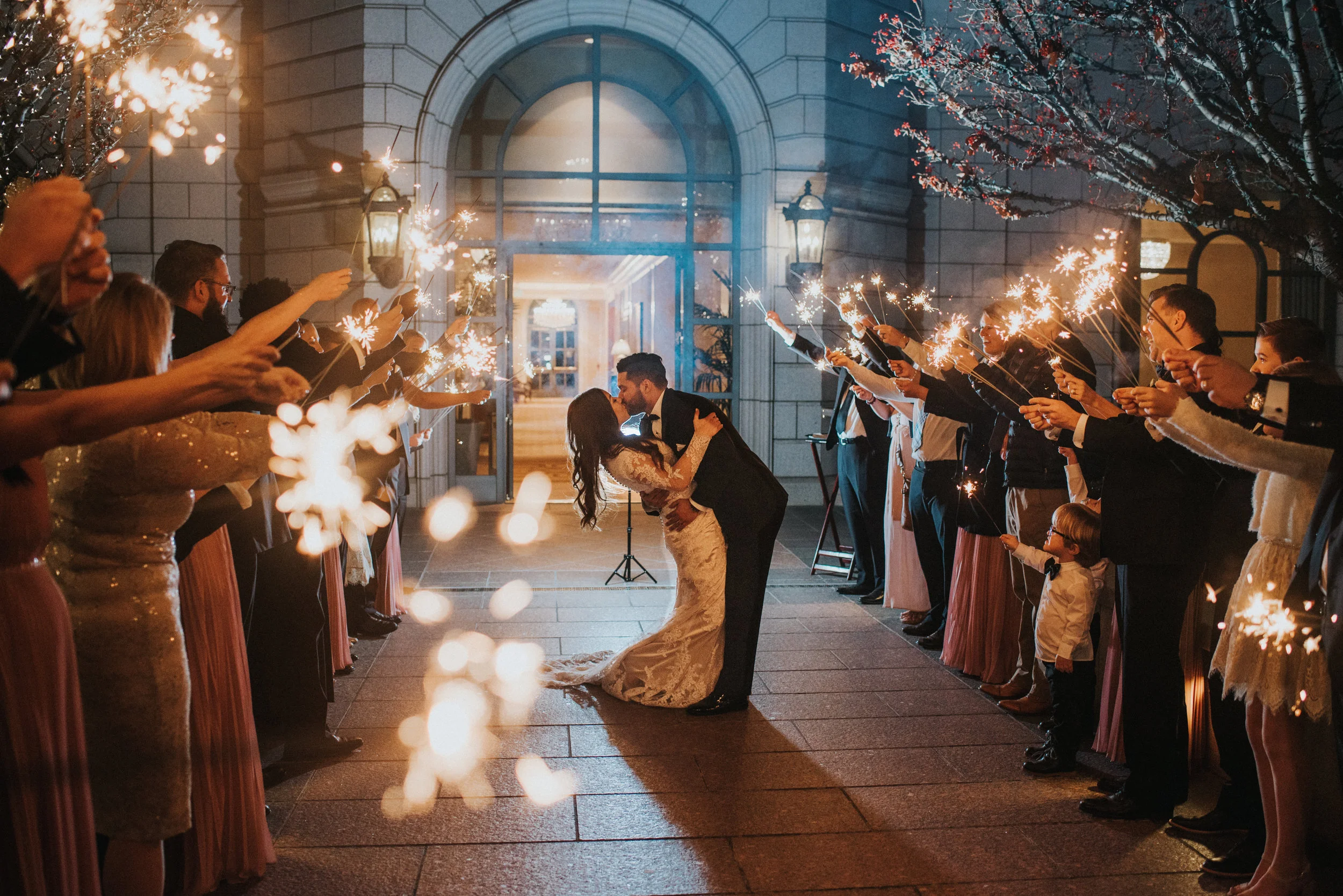 Flash 101 Guide now available for purchase!