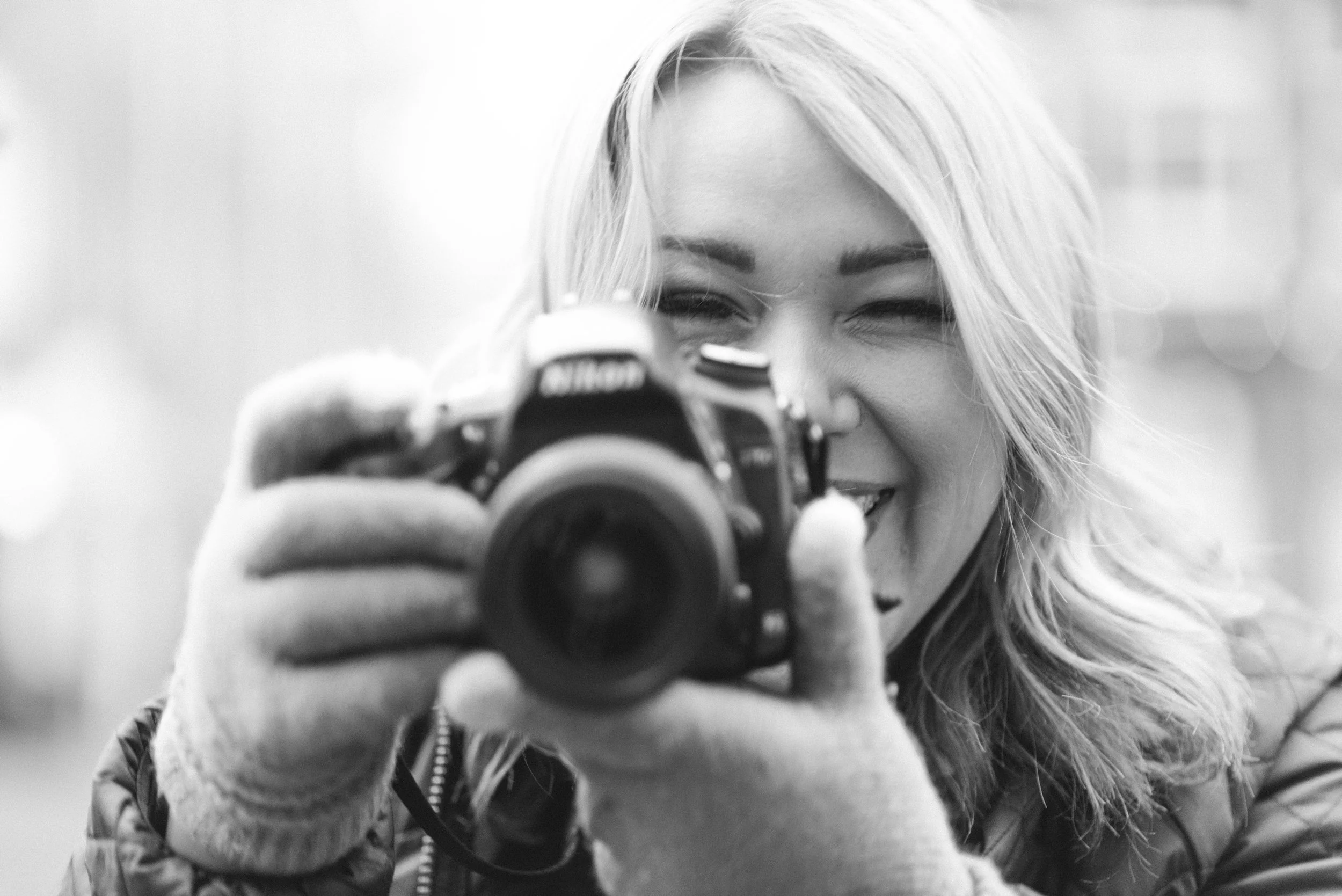 Europe trip - Day 5 - Berlin