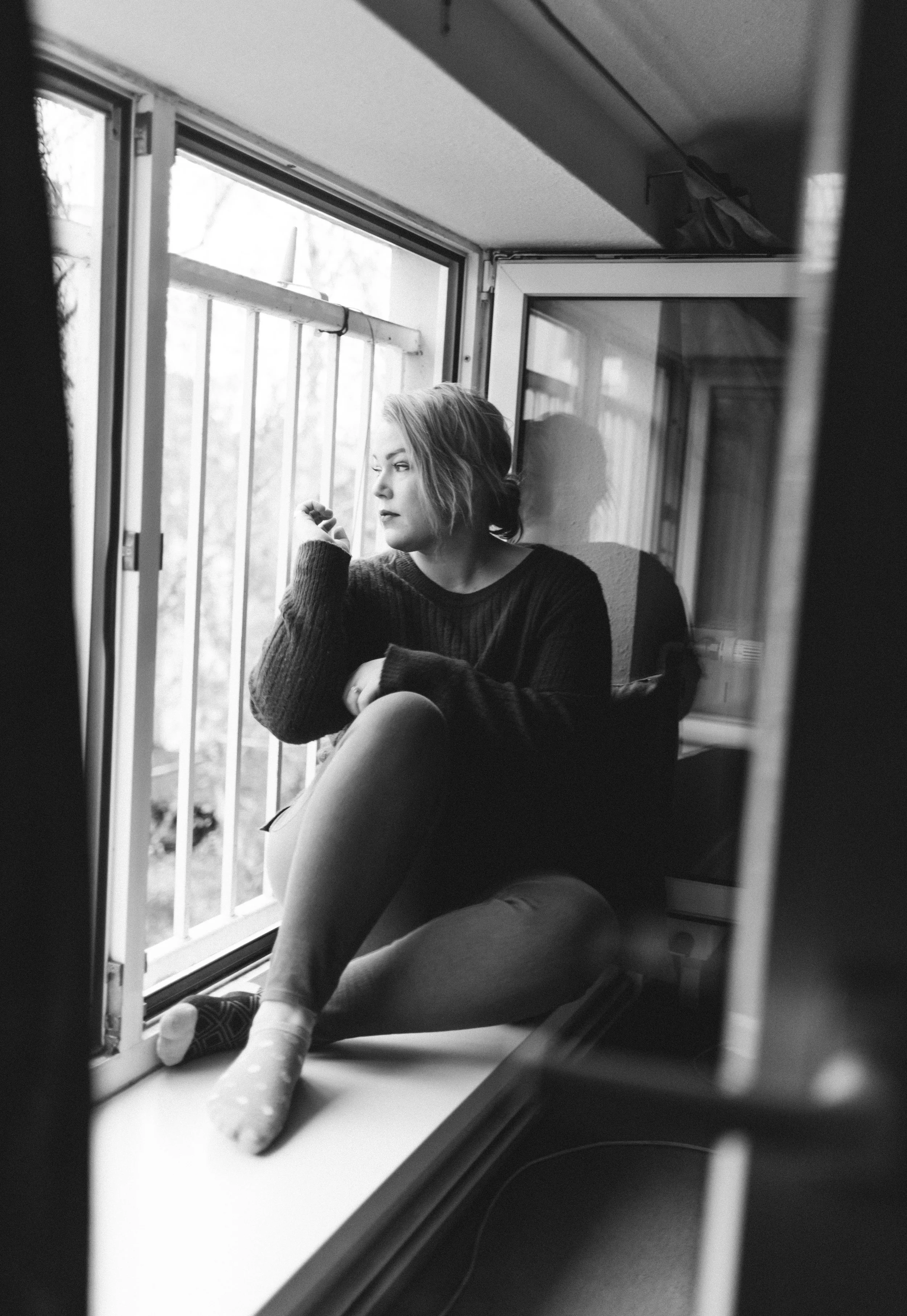 Europe Trip - Days 8 &amp; 9 - Malmo and heading home