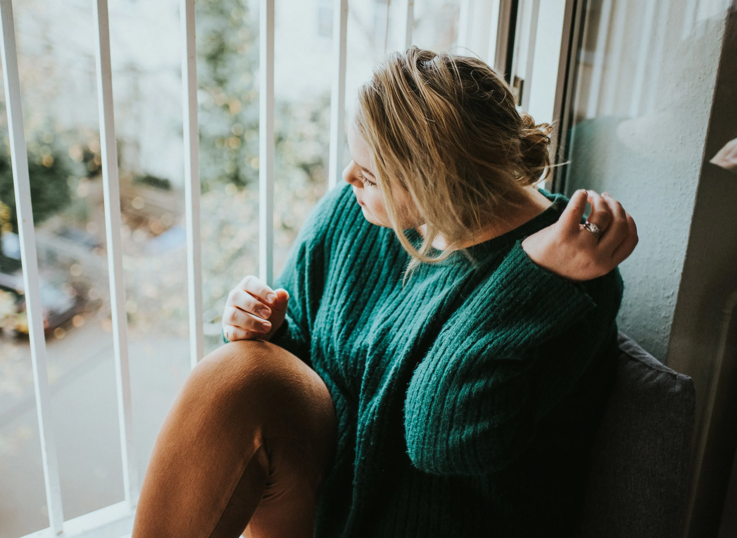 How I traveled in Europe for 10 days for under $1400 