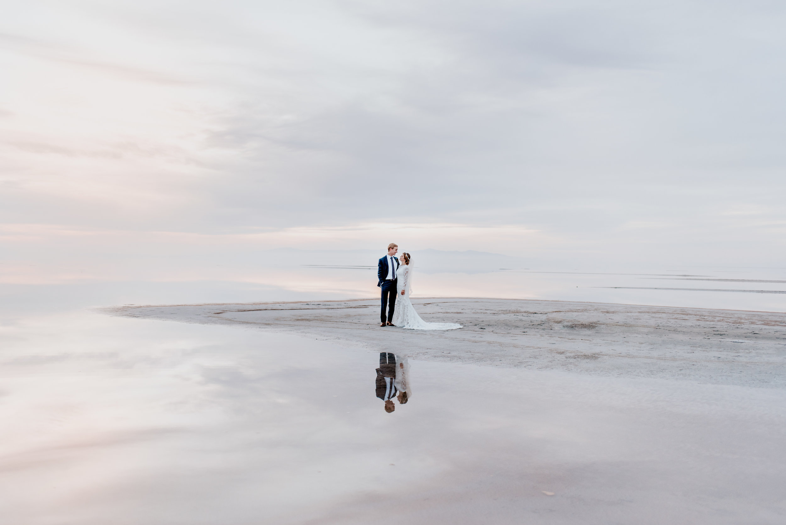 Ask Kristi - Whats your favorite session to shoot?