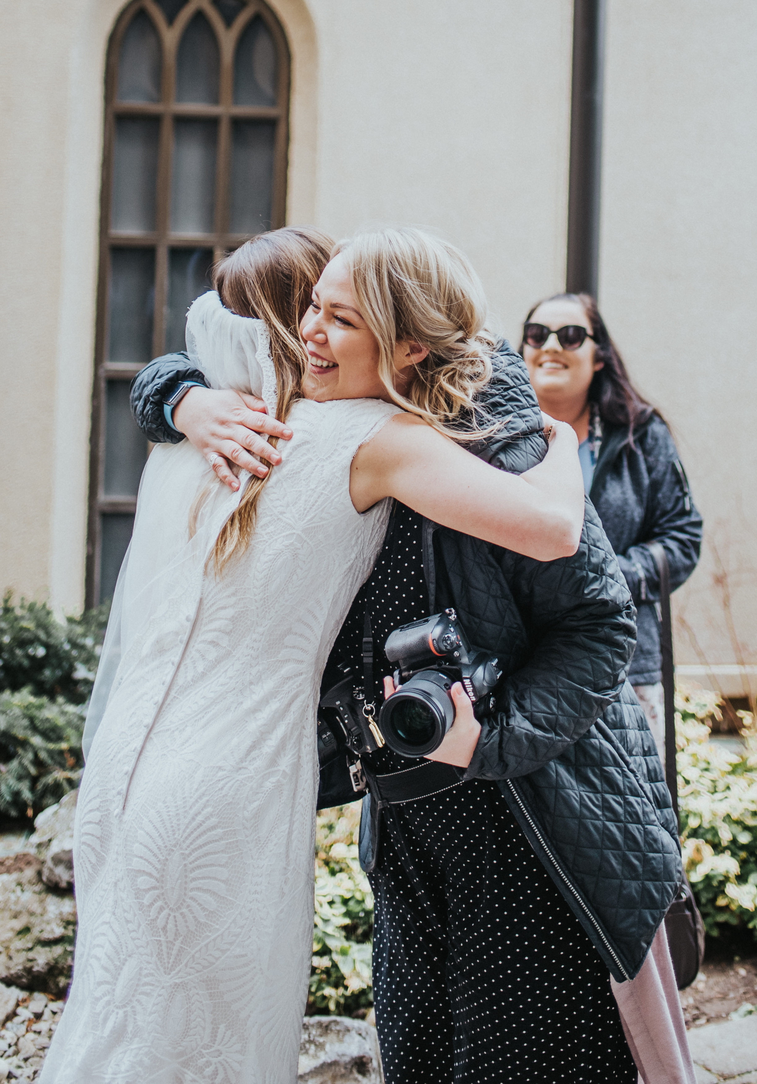 Heres how this is gonna go down...