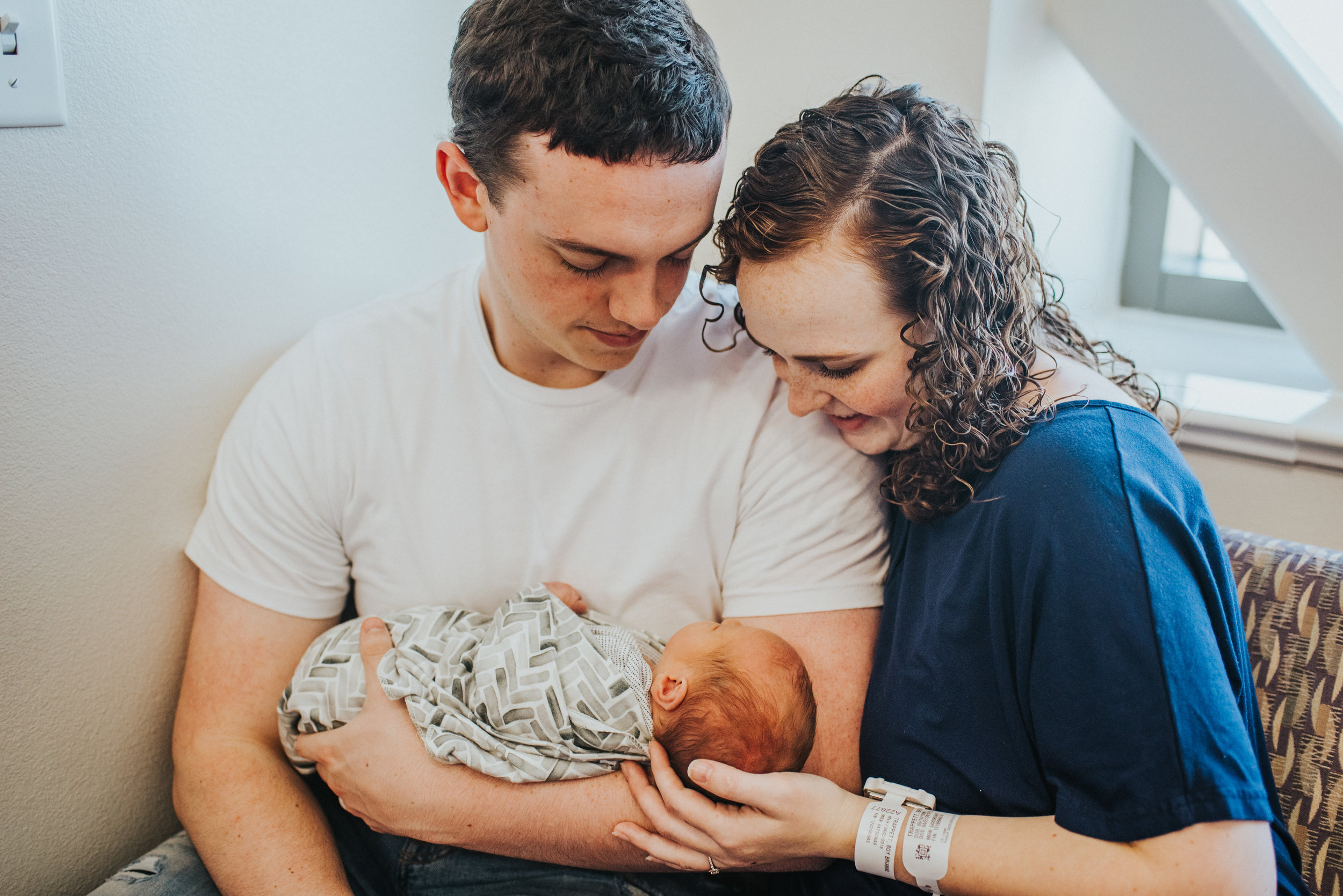 Trappet Family Fresh 48