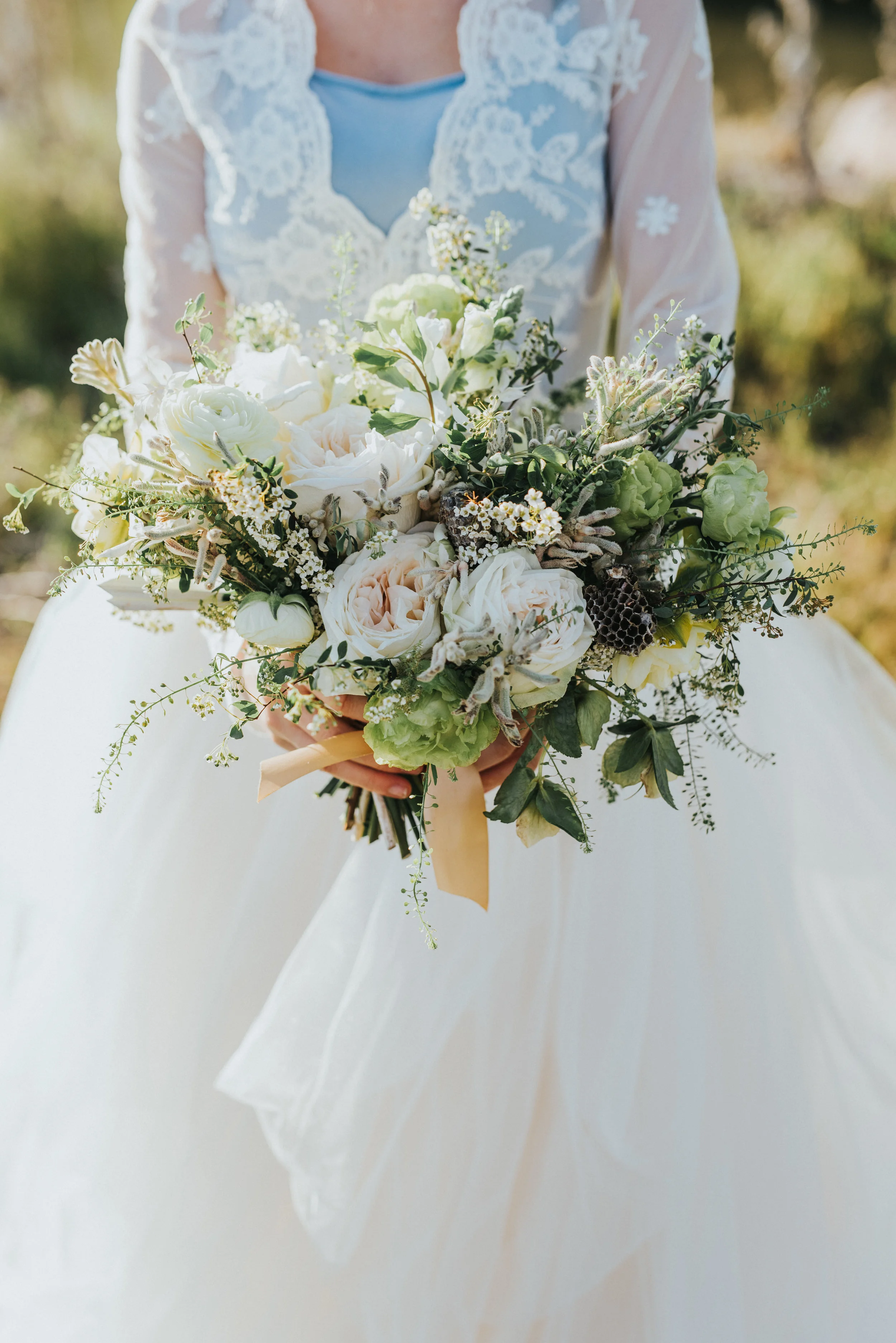  the focus collective workshop logan utah wedding photographer utah photographer lace wedding dress wedding flowers bridal bouquet lace wedding dress blue and white wedding dress long sleeve wedding dress ball gown wedding dress unique wedding bouque