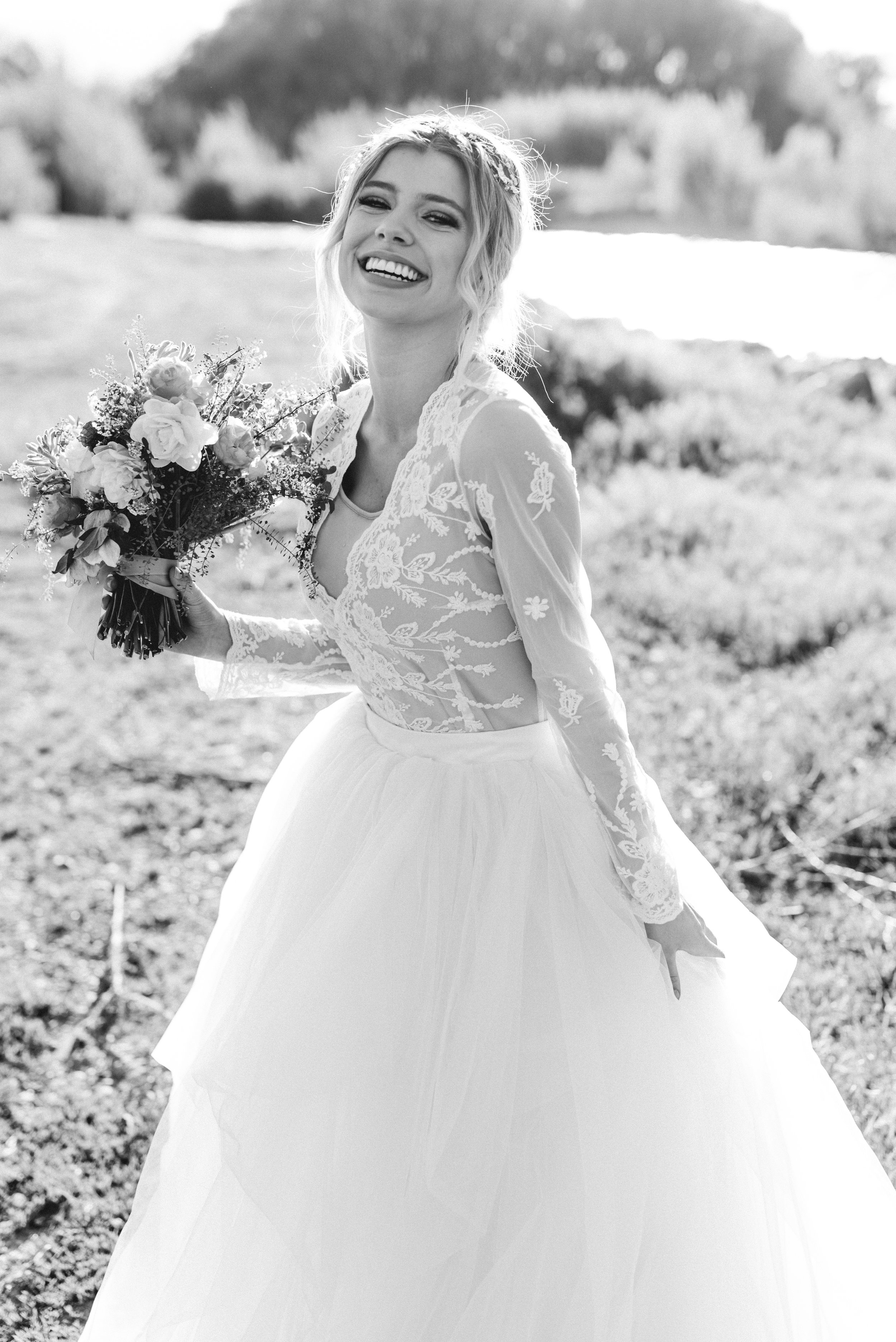  the focus collective workshop wedding dress long sleeve wedding dress utah photographer logan utah wedding photographer wedding flowers bridal bouquet bouquet inspo wedding hair wedding make up black and white photos wedding photography #utahwedding