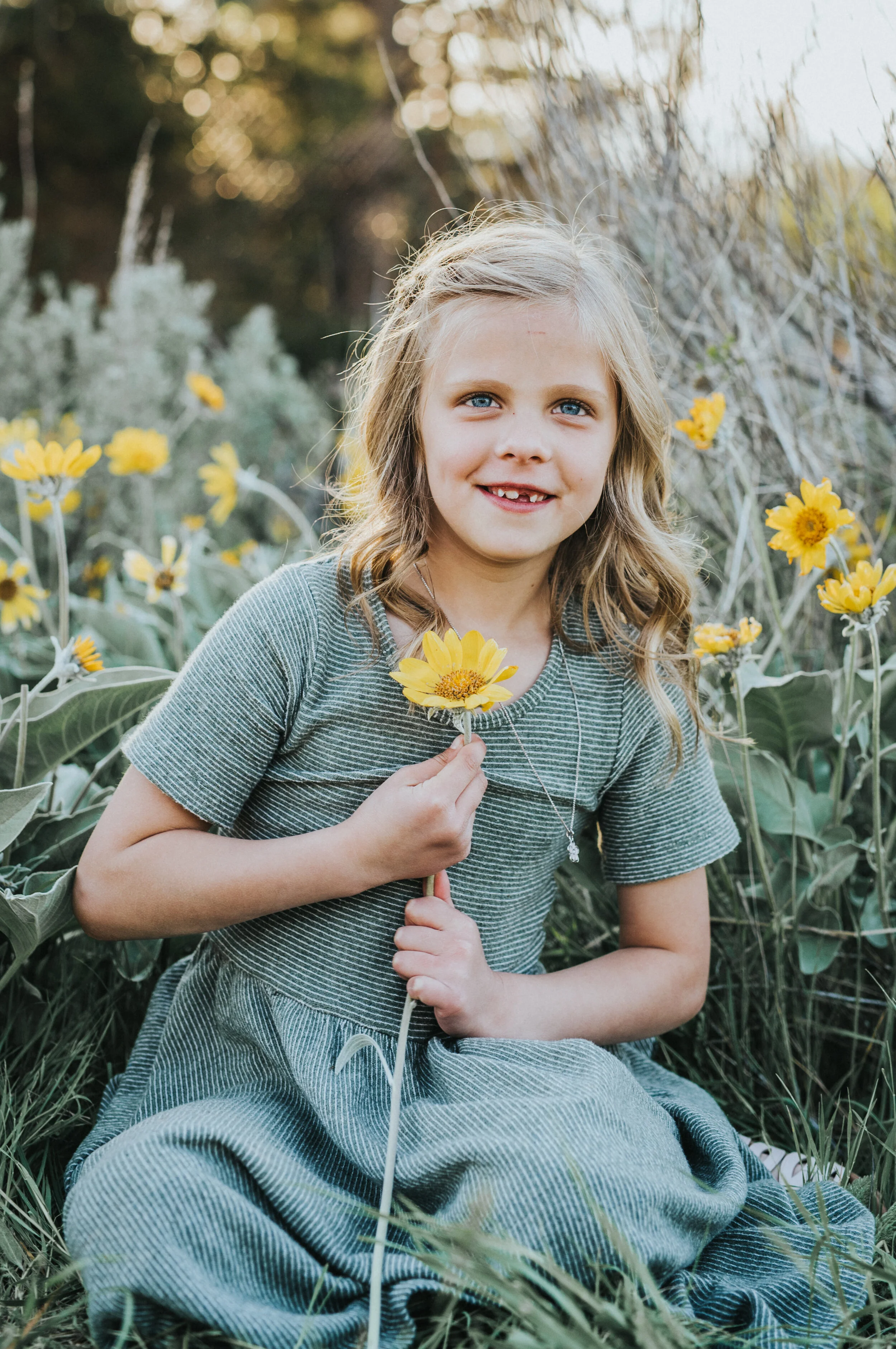  logan utah utah photographer family photography extended family photo session what to wear to family photos dress ideas for little girls hairstyles for kids curly hairstyles for girls hairstyle ideas for family photos kid posing ideas girl sitting i