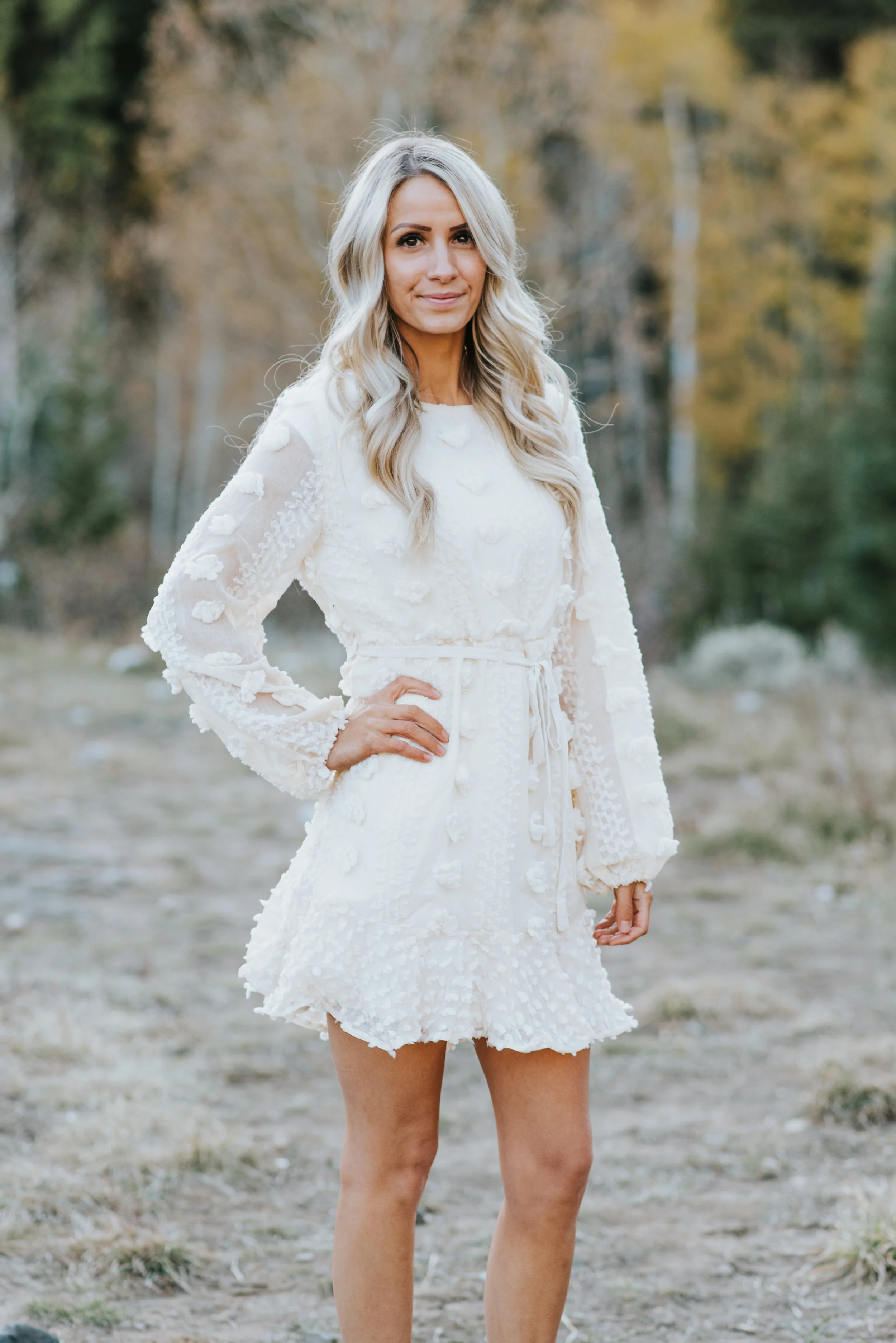  extended family pictures in the fall in cache valley northern utah family photographer portrait session outfit inspiration for family photos #kristialysephoto #familyphotographer #familyportraits #familypicturesoutfitinspo #loganutahfamilyphotograph