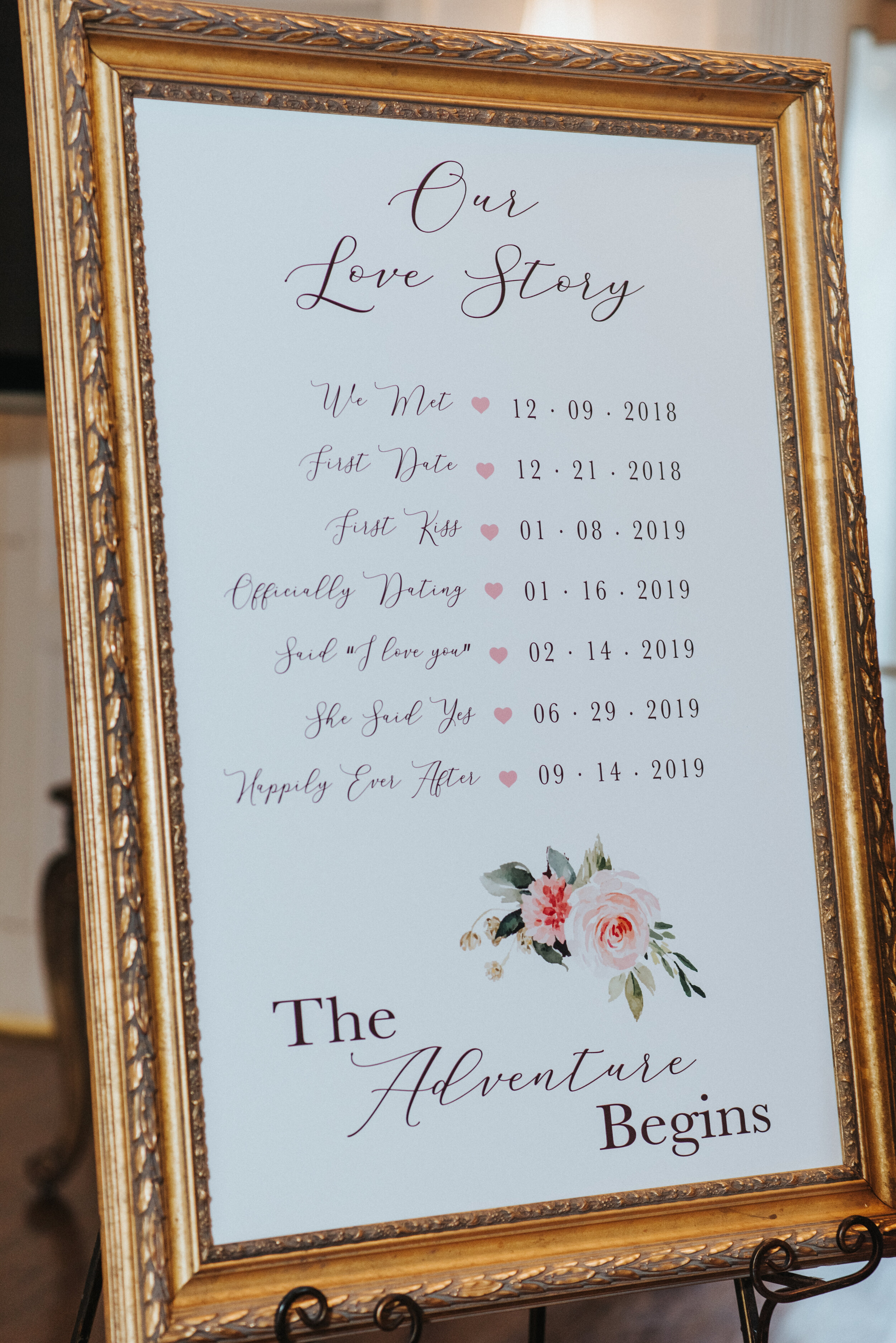  Utah Photographer the manor at Riverwoods reception center reception decor ideas venues in utah wedding frame ideas wedding decor ideas our love story bride and groom how they met simple wedding decor ideas elegant wedding decor classy wedding intim