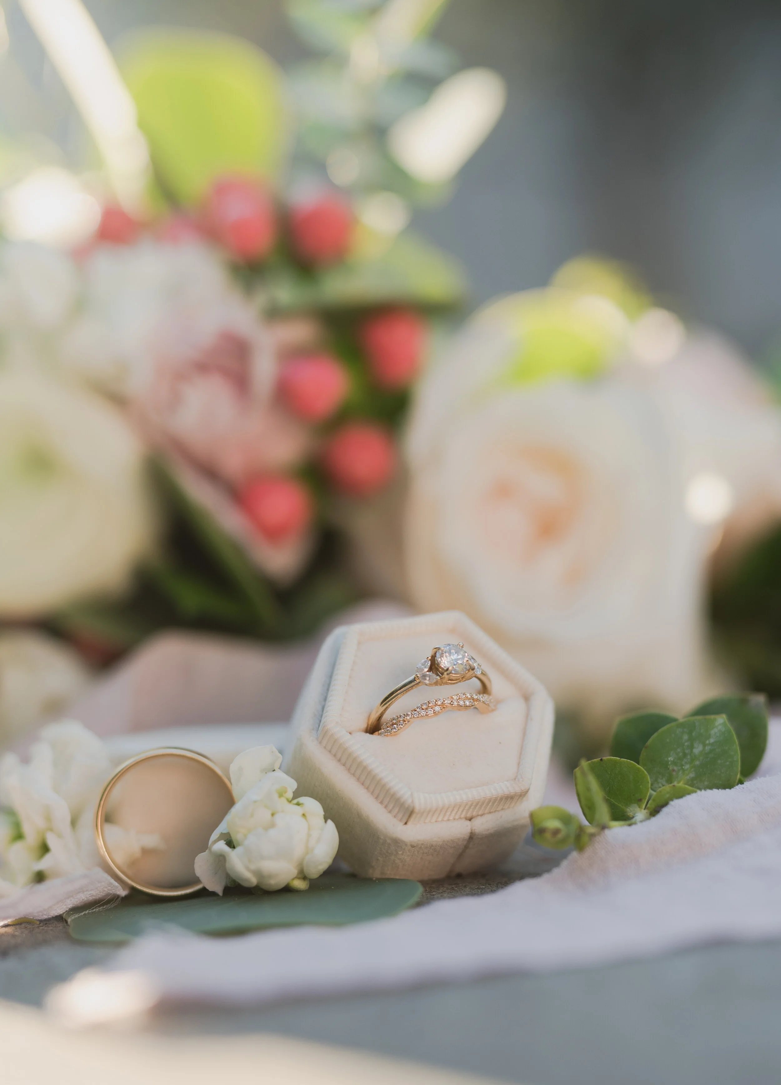  Payson Utah Temple Payson Utah wedding day utah photographer engagement ring wedding ring wedding band diamond ring unique diamond rings simple engagement rings unique engagement rings ring box pink flowers engagement ring settings ring photos engag