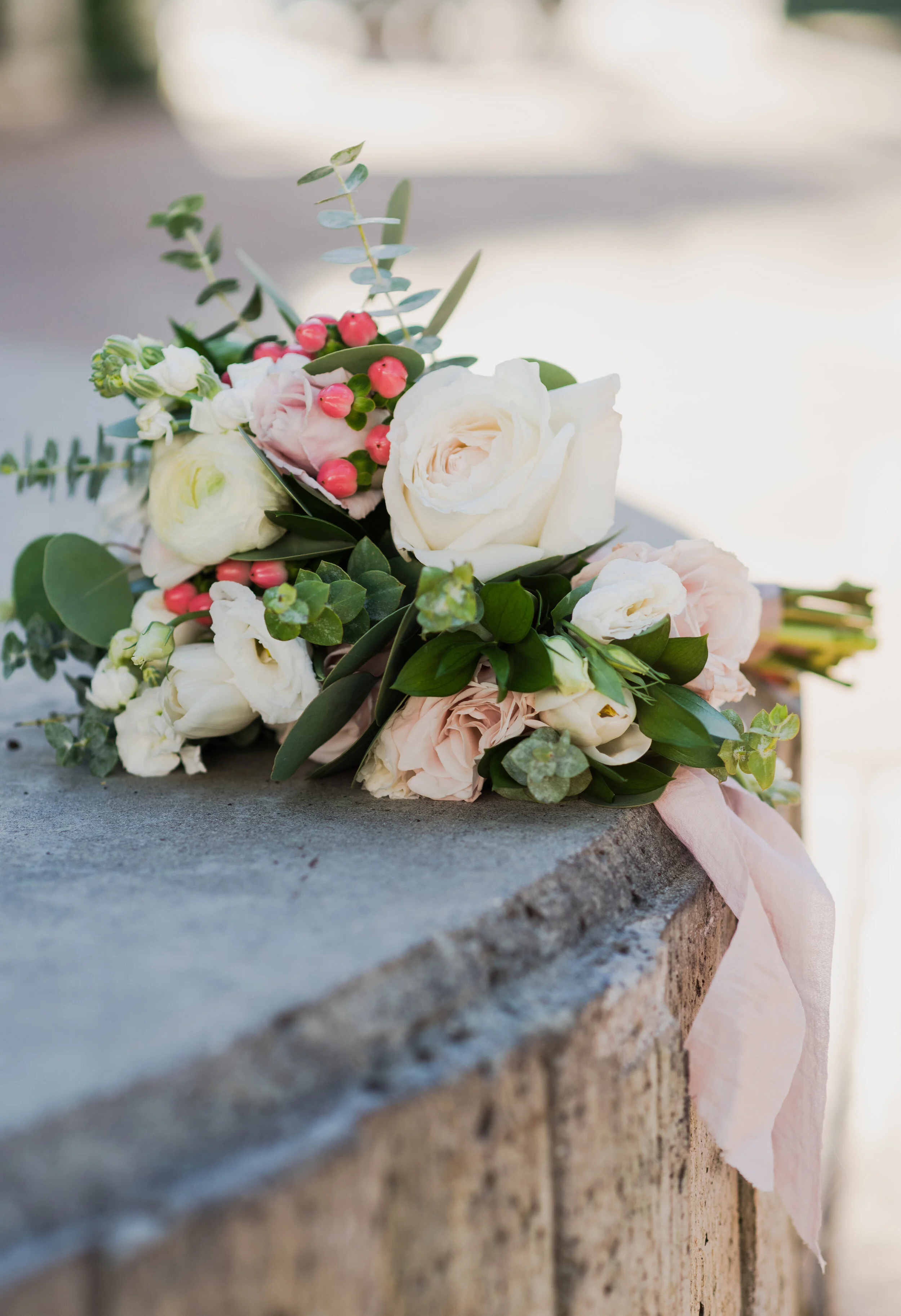  Payson Utah Temple Payson Utah wedding flower wedding bouquet wedding flower inspo pink and white flowers flowers with greenery flowers with ribbon flower pictures flowers laying down flower styling ideas flower photos wedding flower photo ideas uta