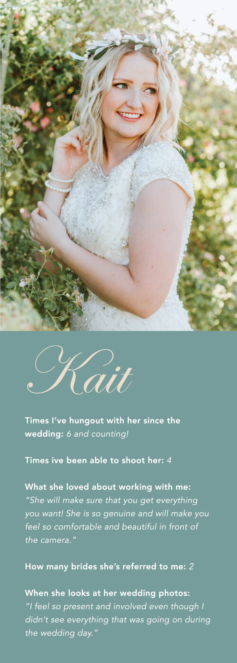 Kait-800x2236.png