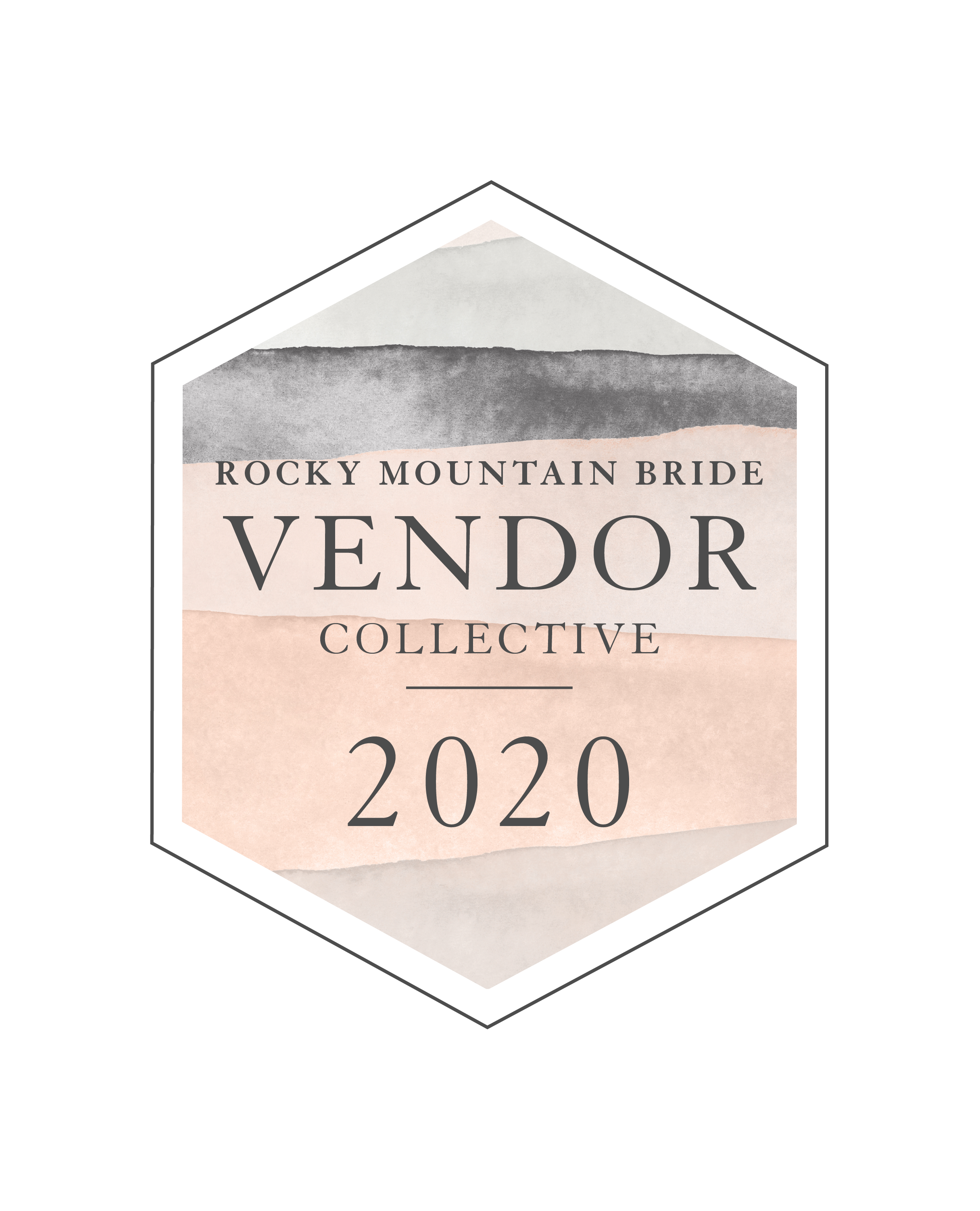 2020 Vendor Collective Badge.png