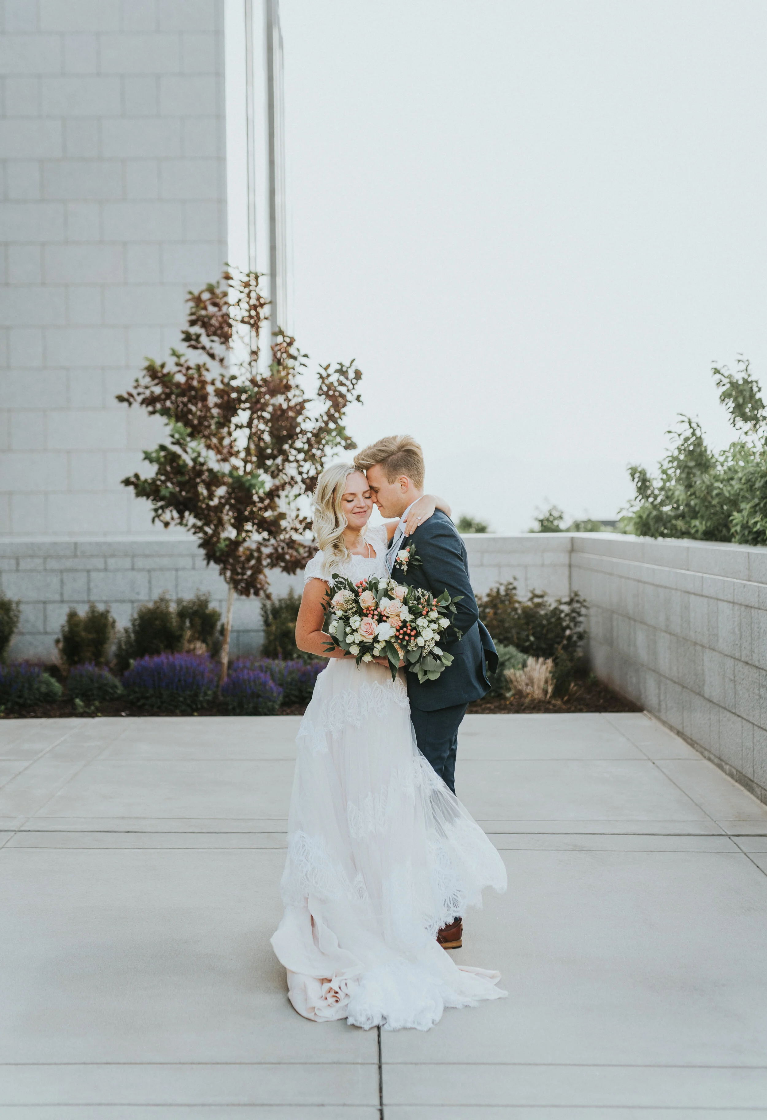 couple_at_draper_temple.JPG